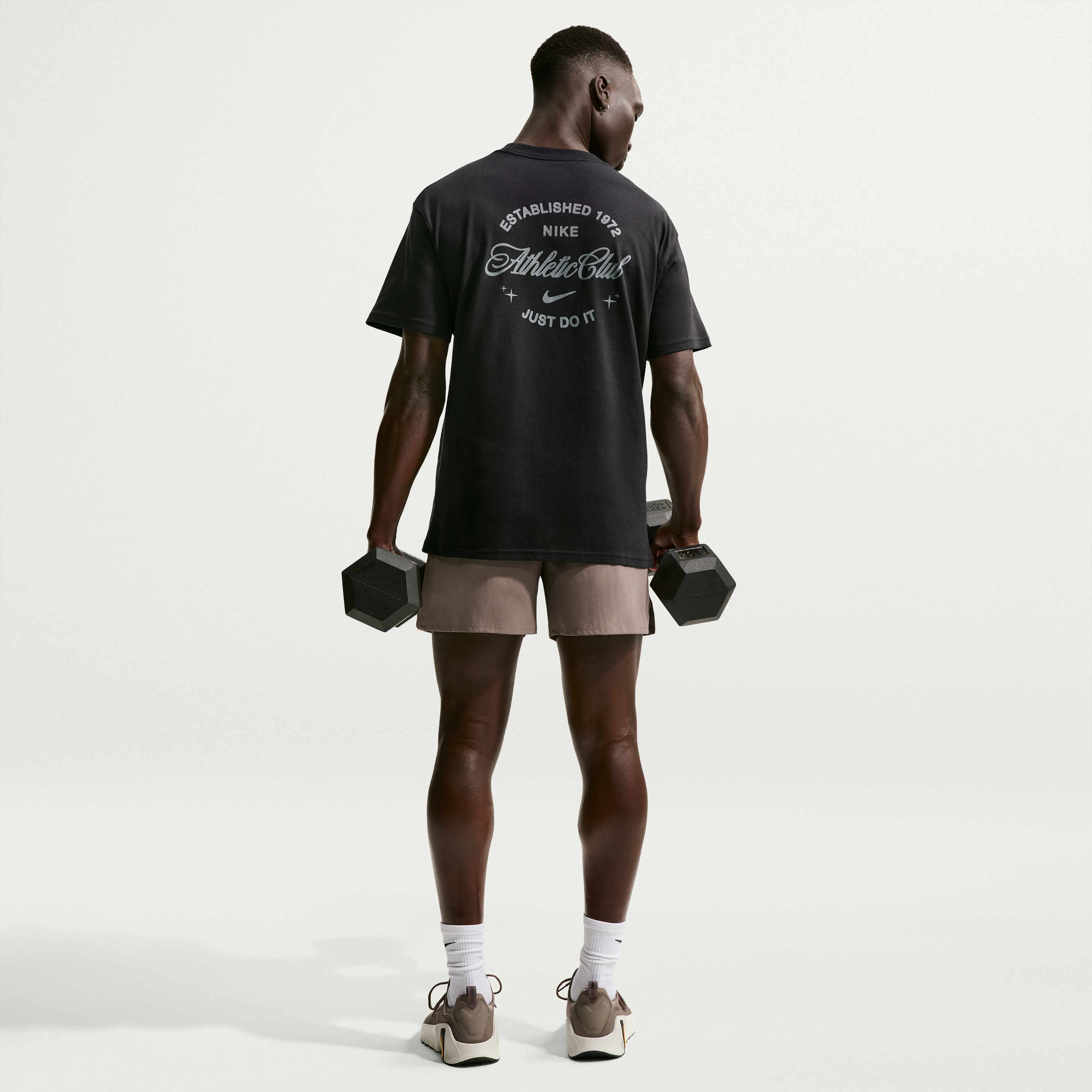 نايكي image number 4