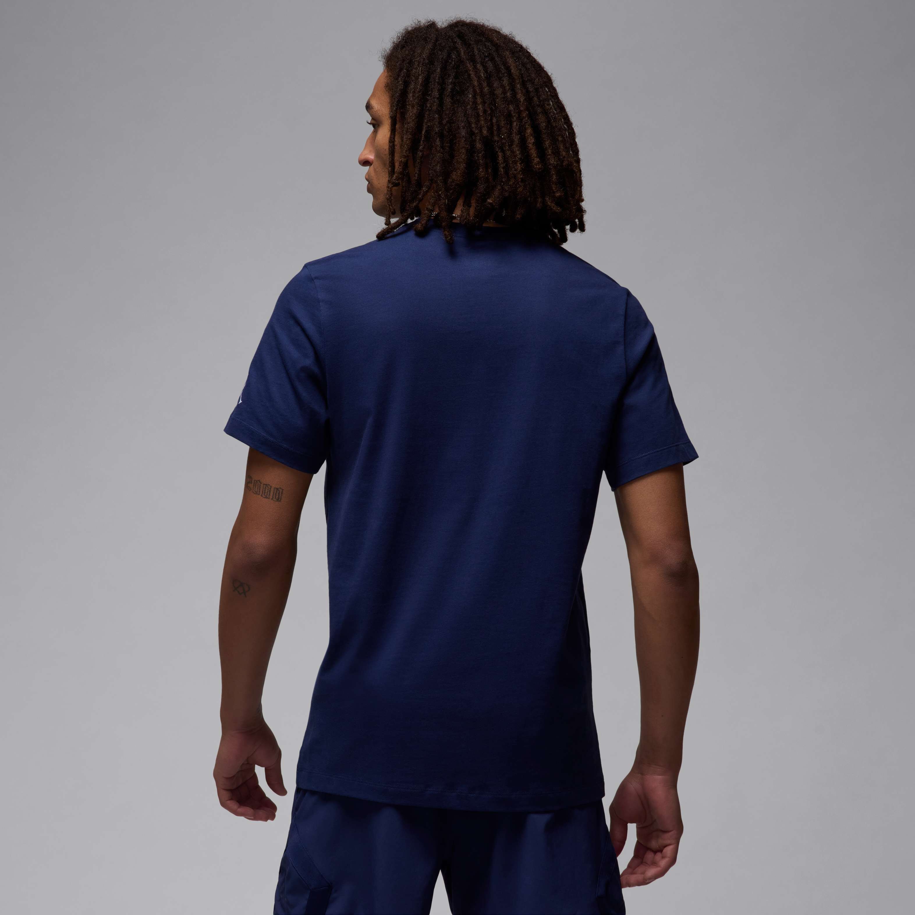 جوردن اير image number 1