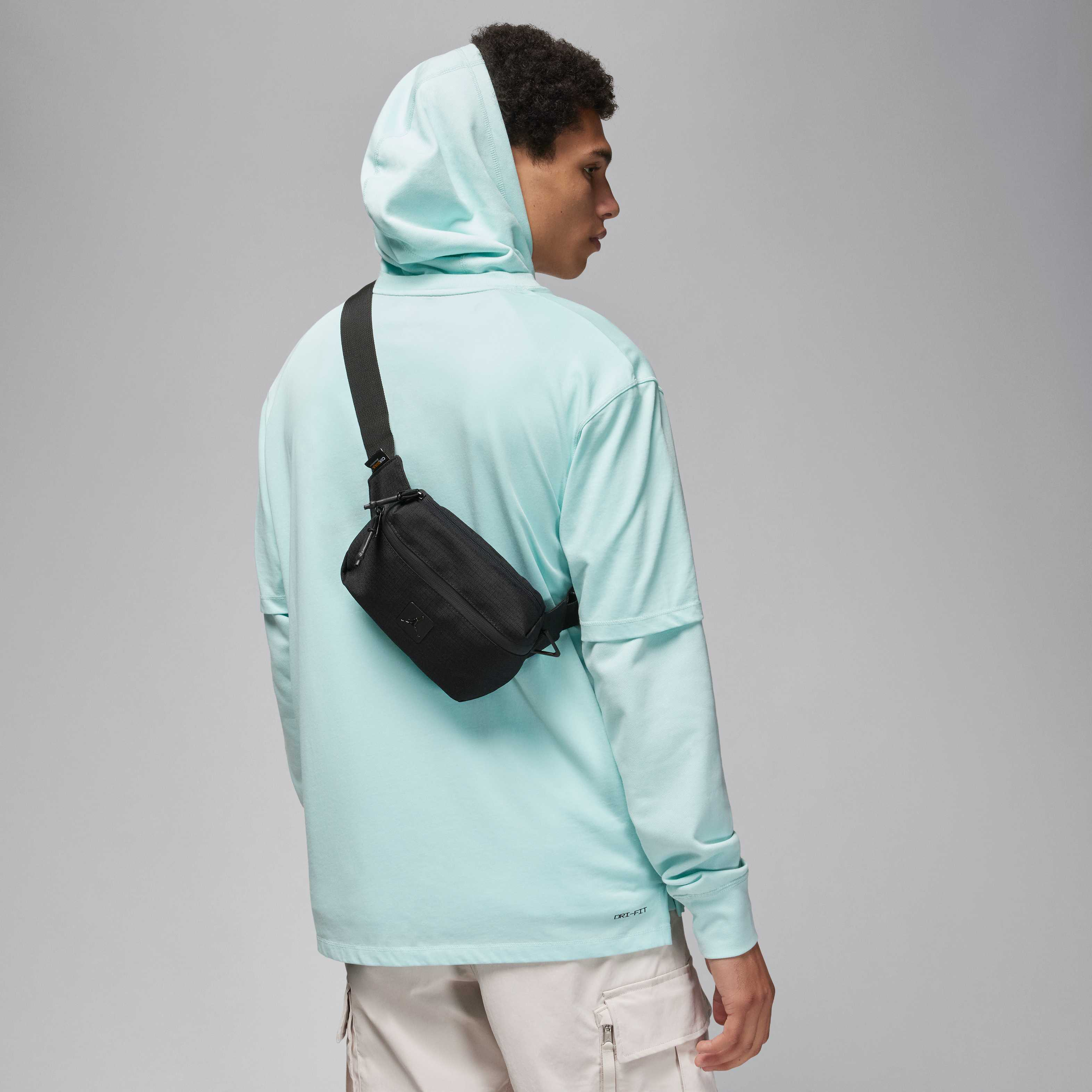 جوردن كوردورا image number 0