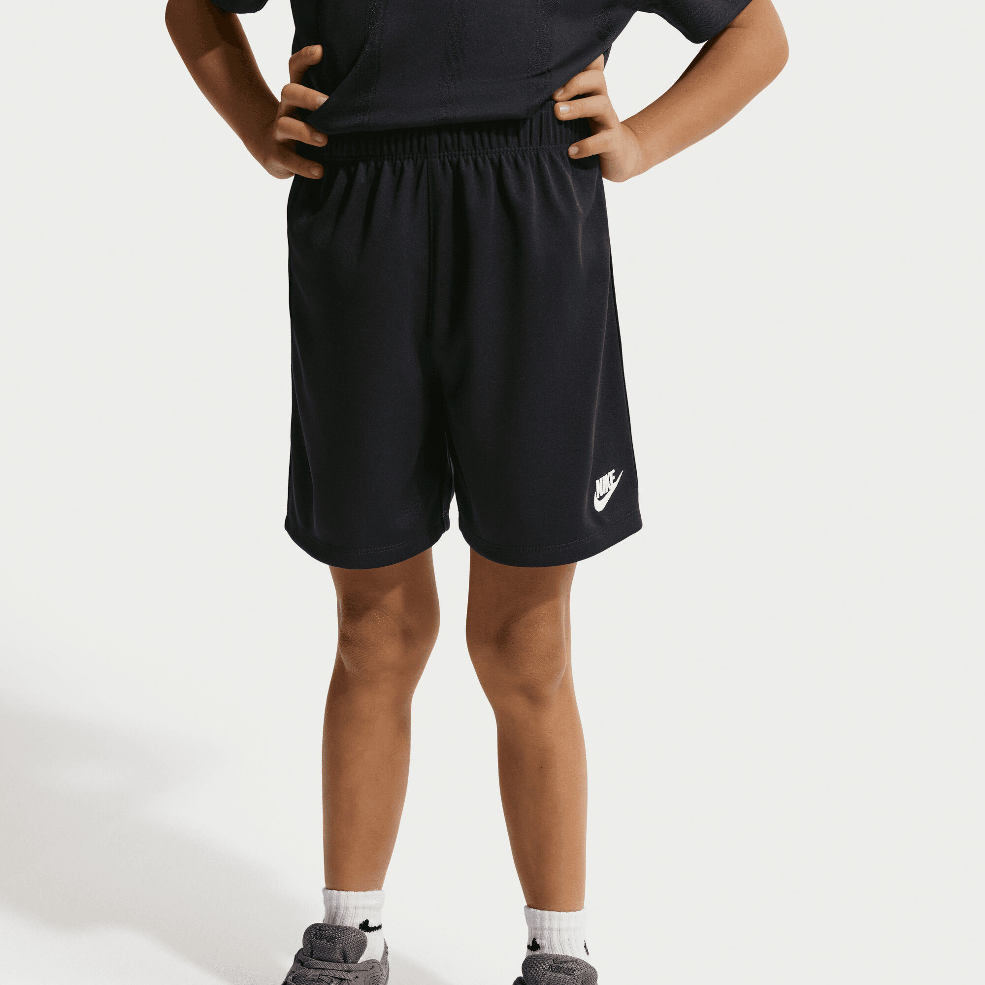 Nike Sportswear image number 4