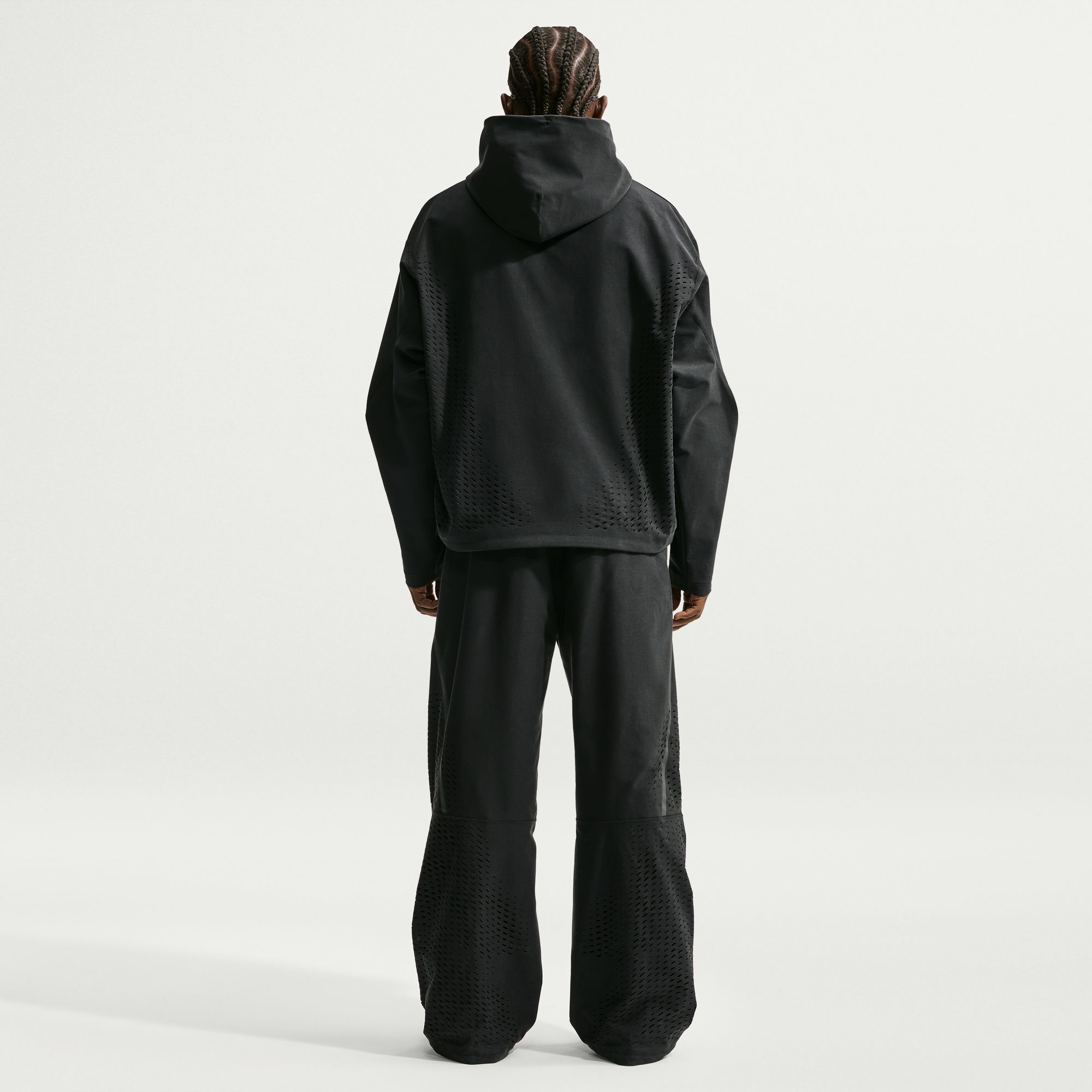 Nike Tech  image number 1