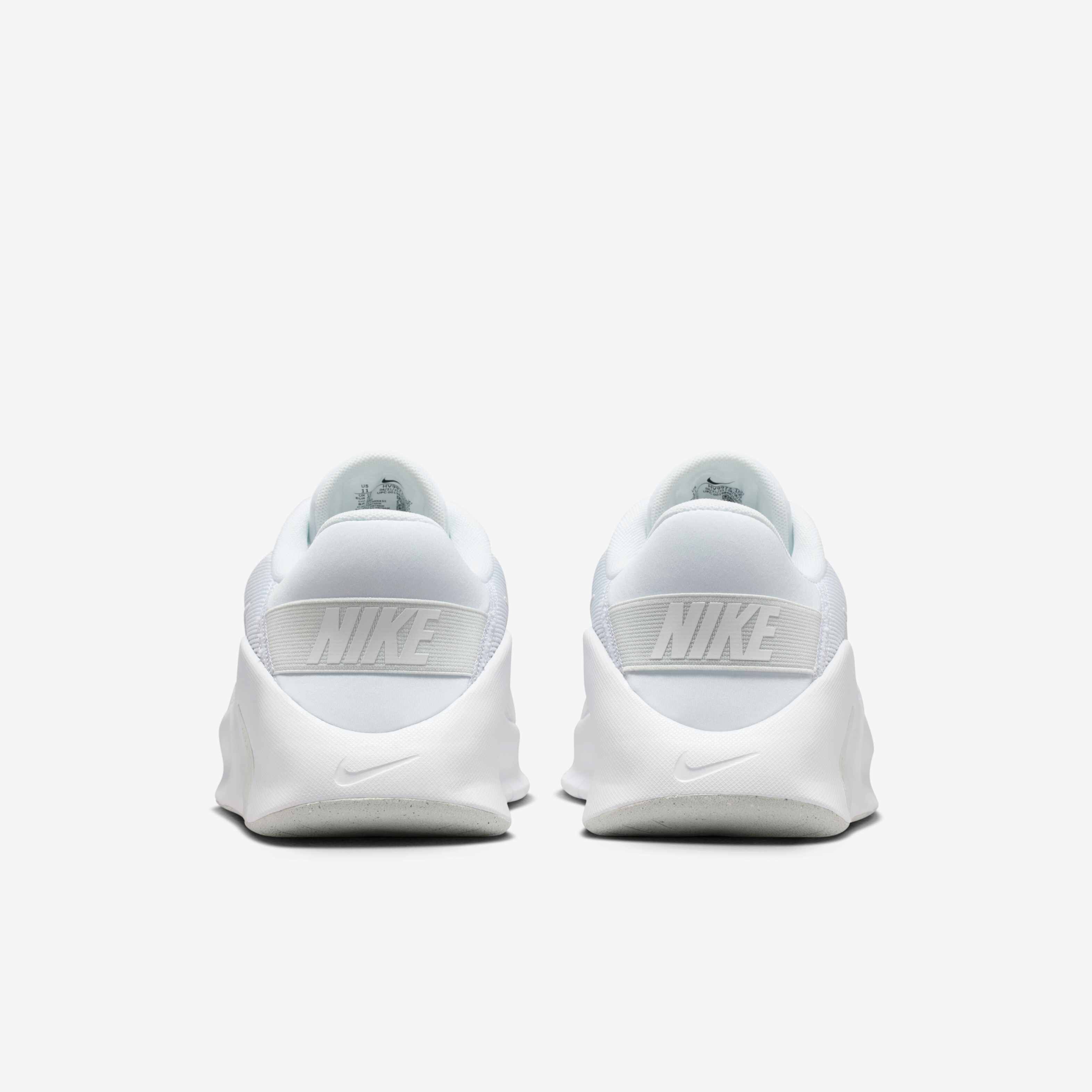 Nike Flex Train image number 5