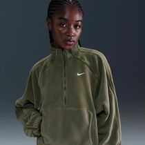 Nike One