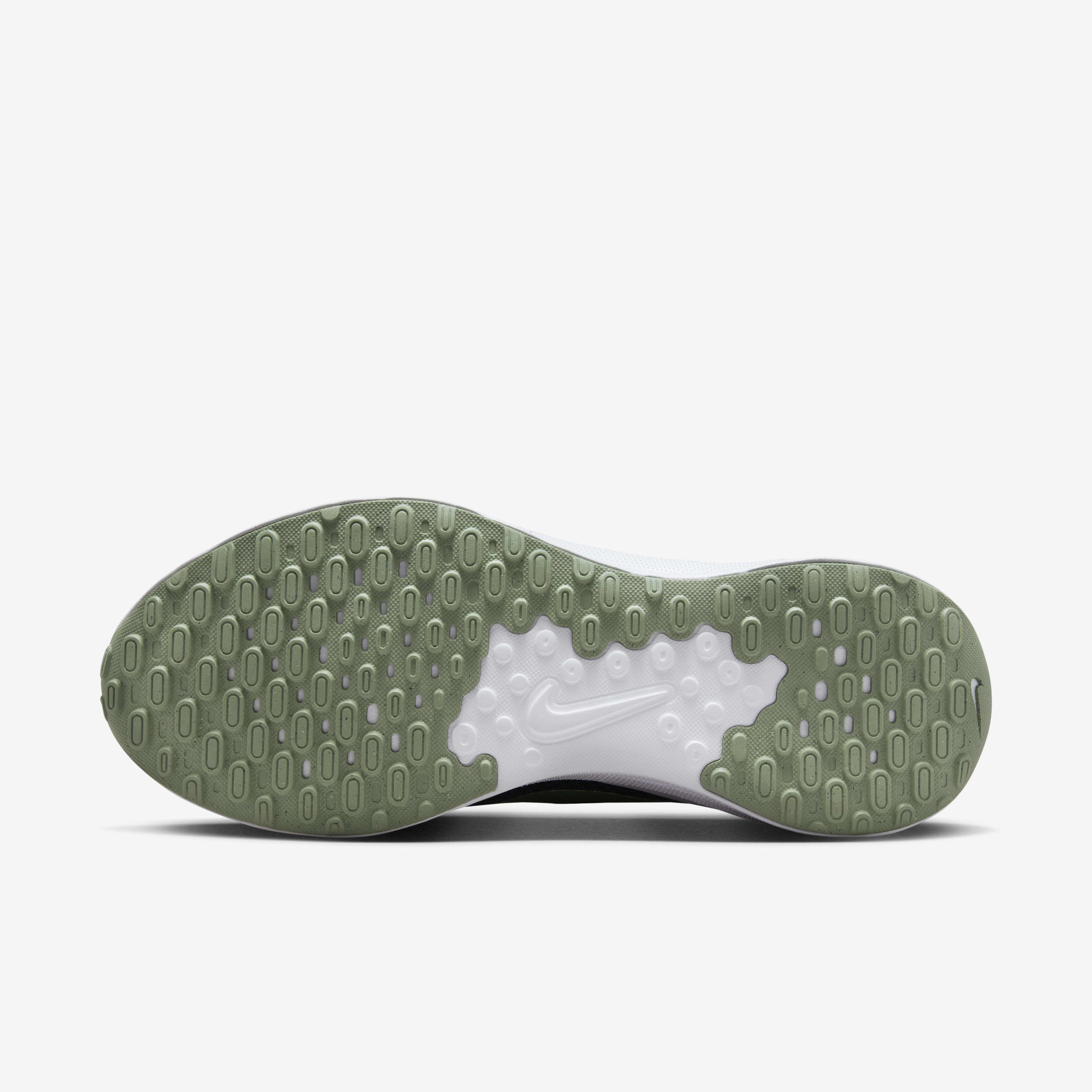 Nike Revolution 7 image number 1