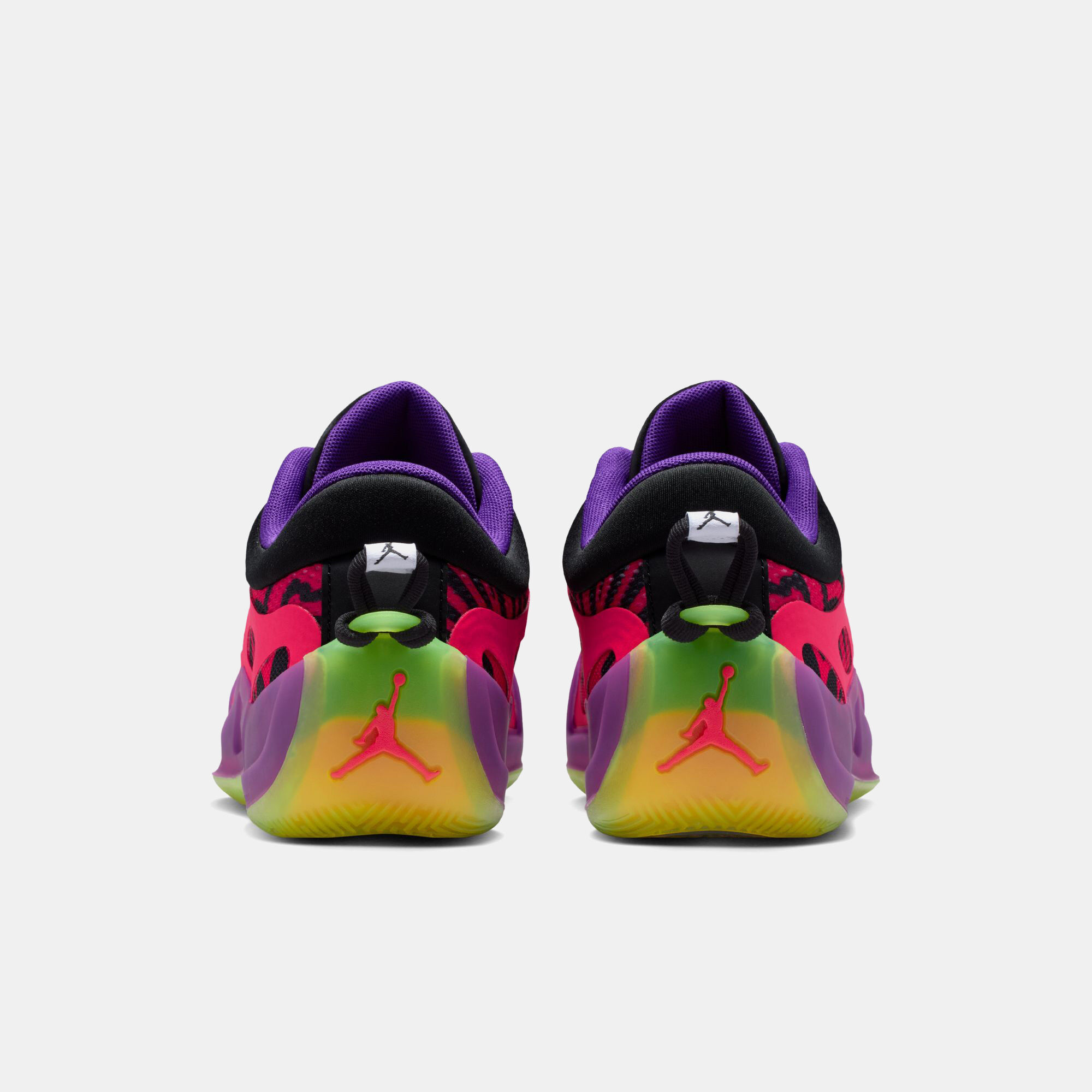 Zoom image