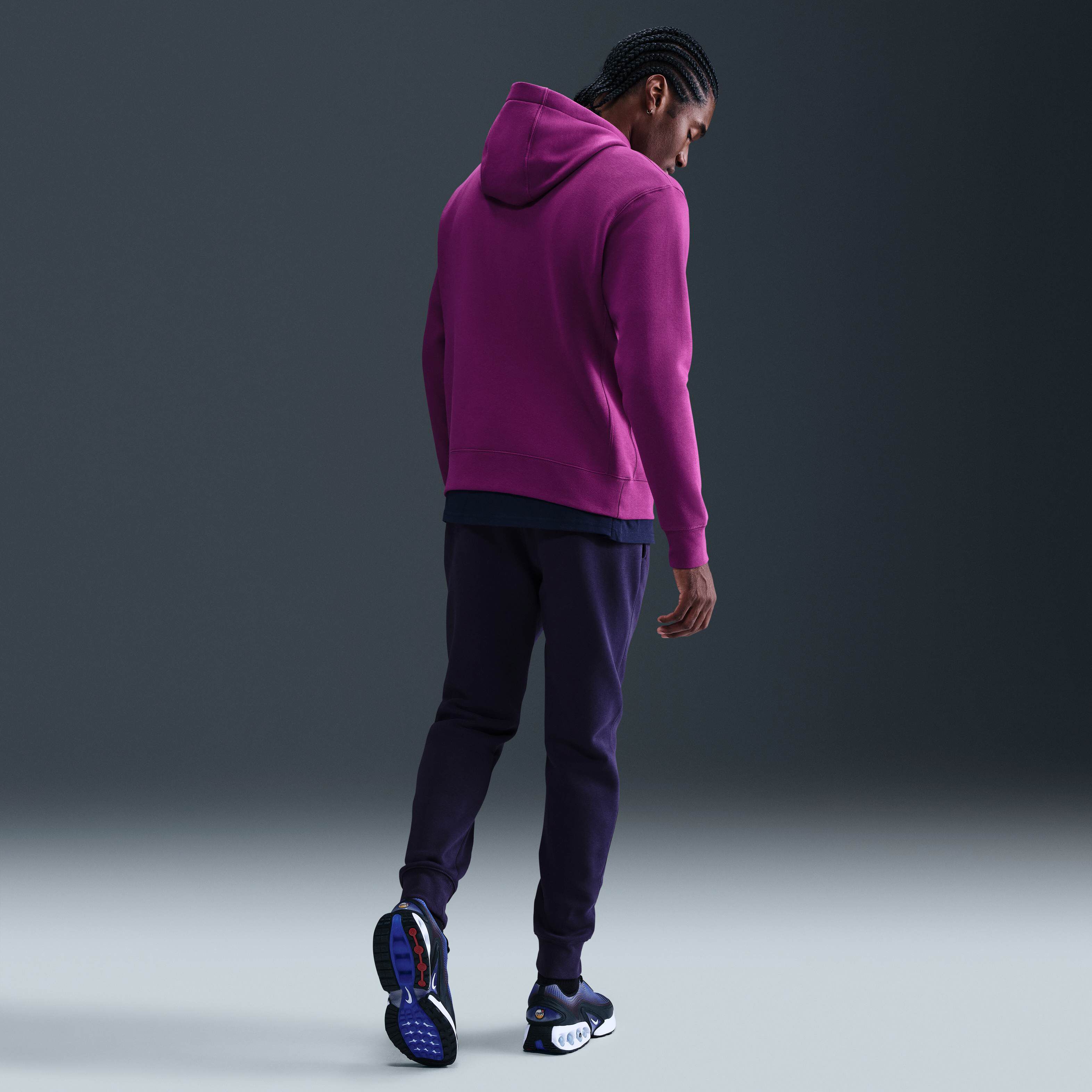 برشلونة كلوب image number 3