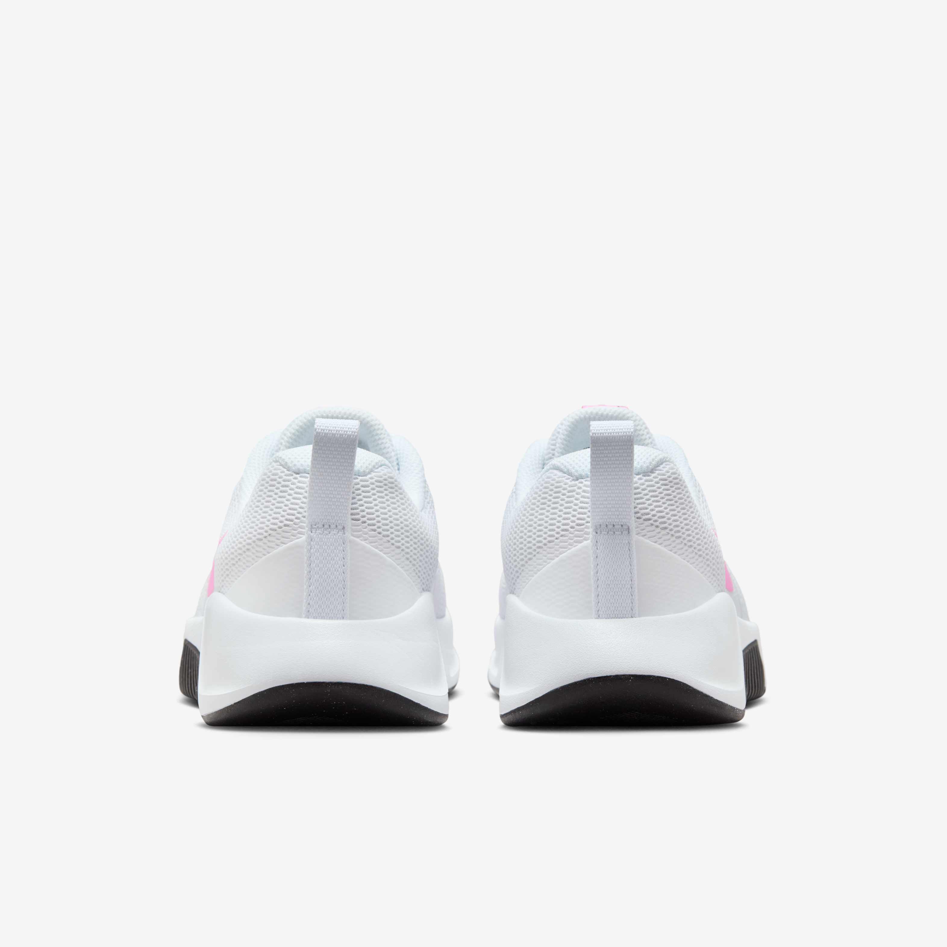 Nike MC Trainer 3 image number 5