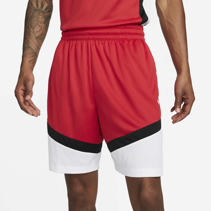 Nike Icon image number 1 Nike Icon image number 1