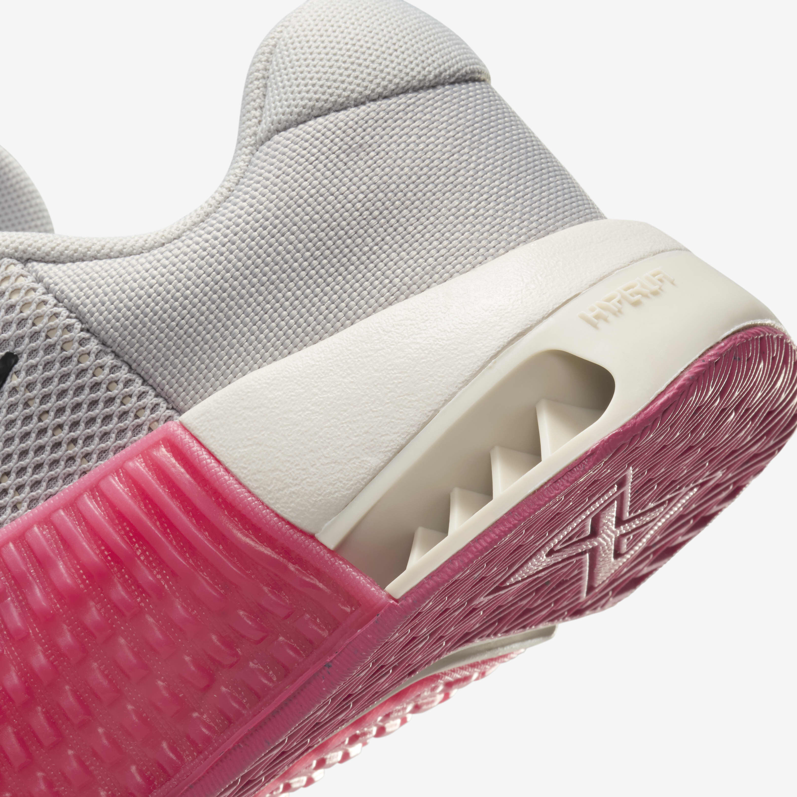 Buy Nike Metcon 9 Women s Workout Shoes Nike Qatar Official