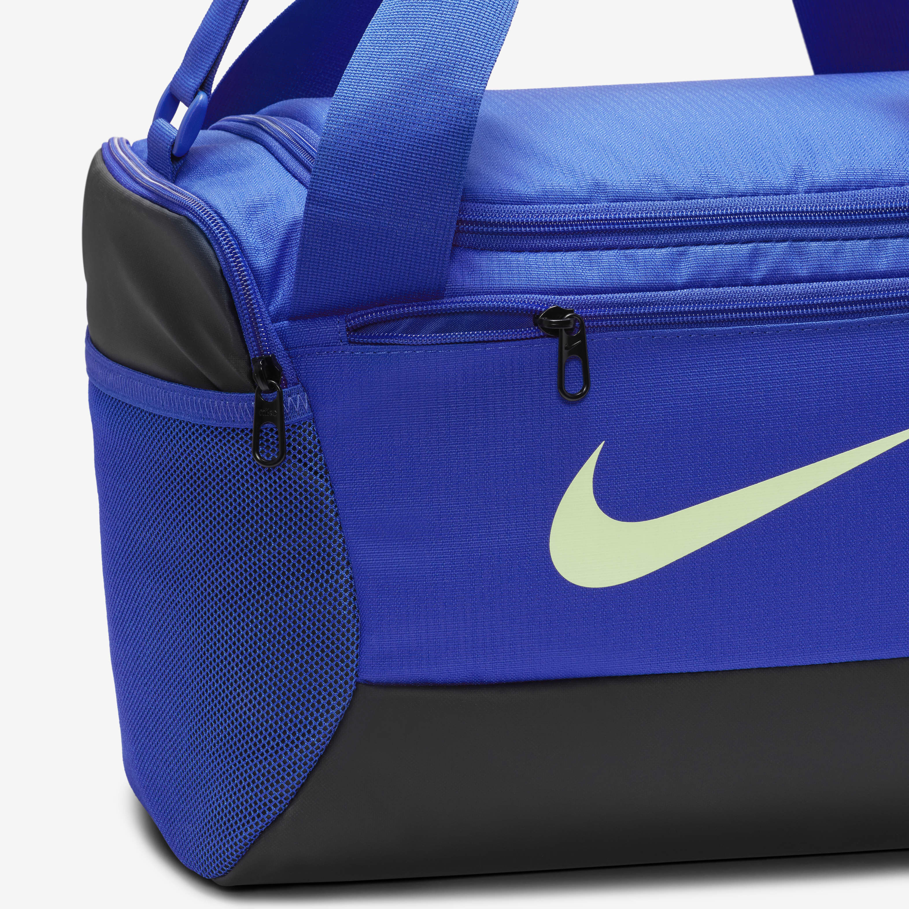 نايكي برازيليا 9.5 image number 7