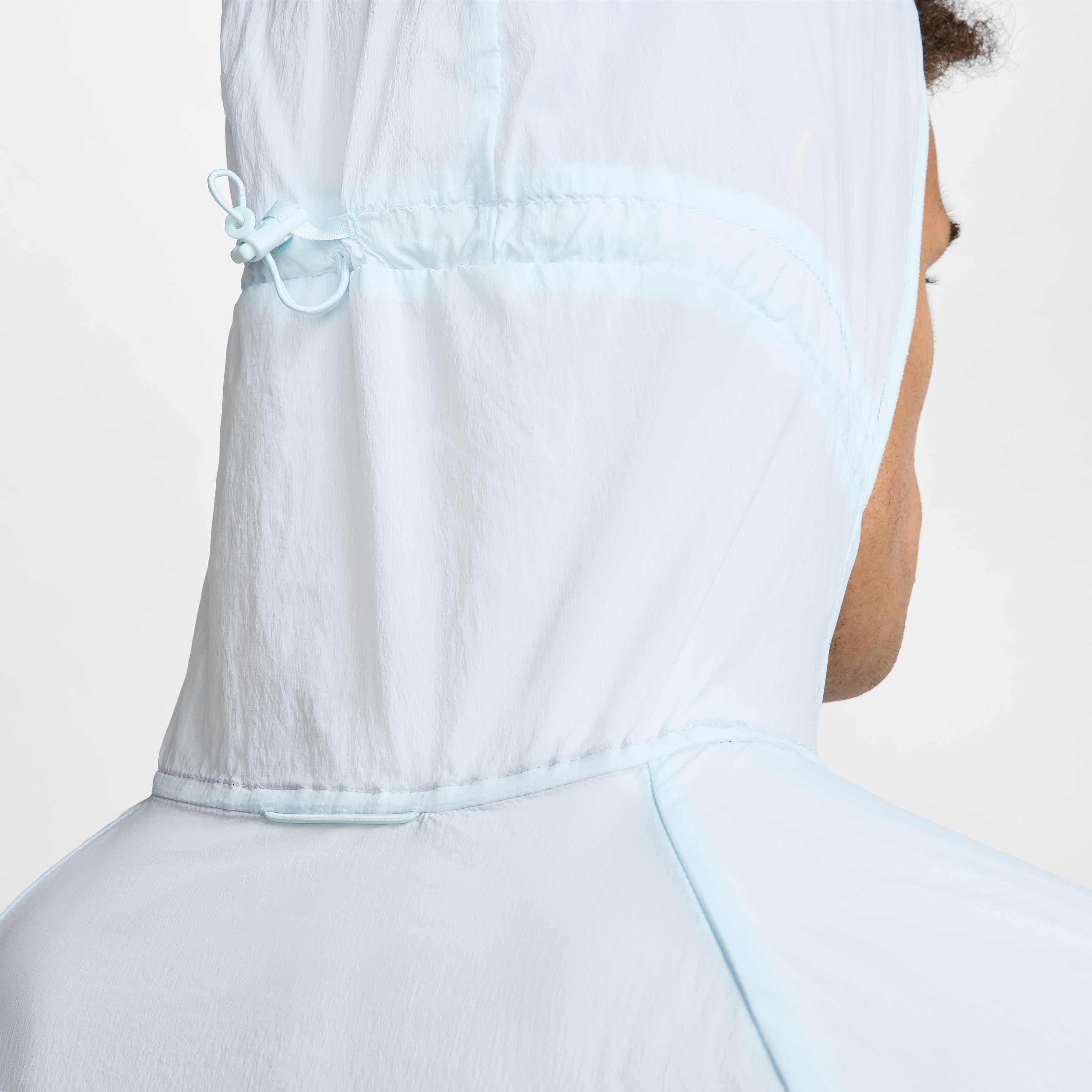 Nike Stride image number 6