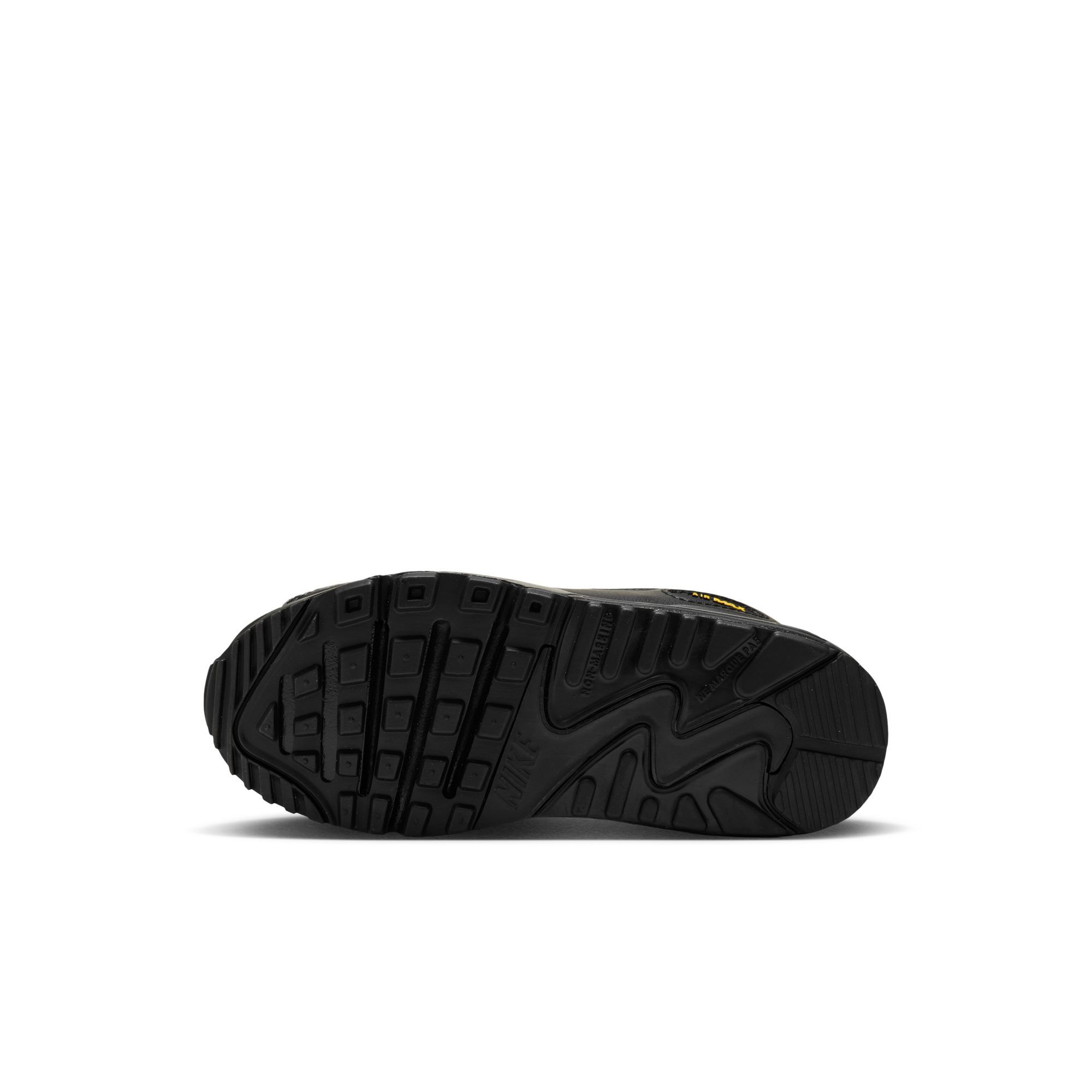 Nike Air Max 90 image number 8