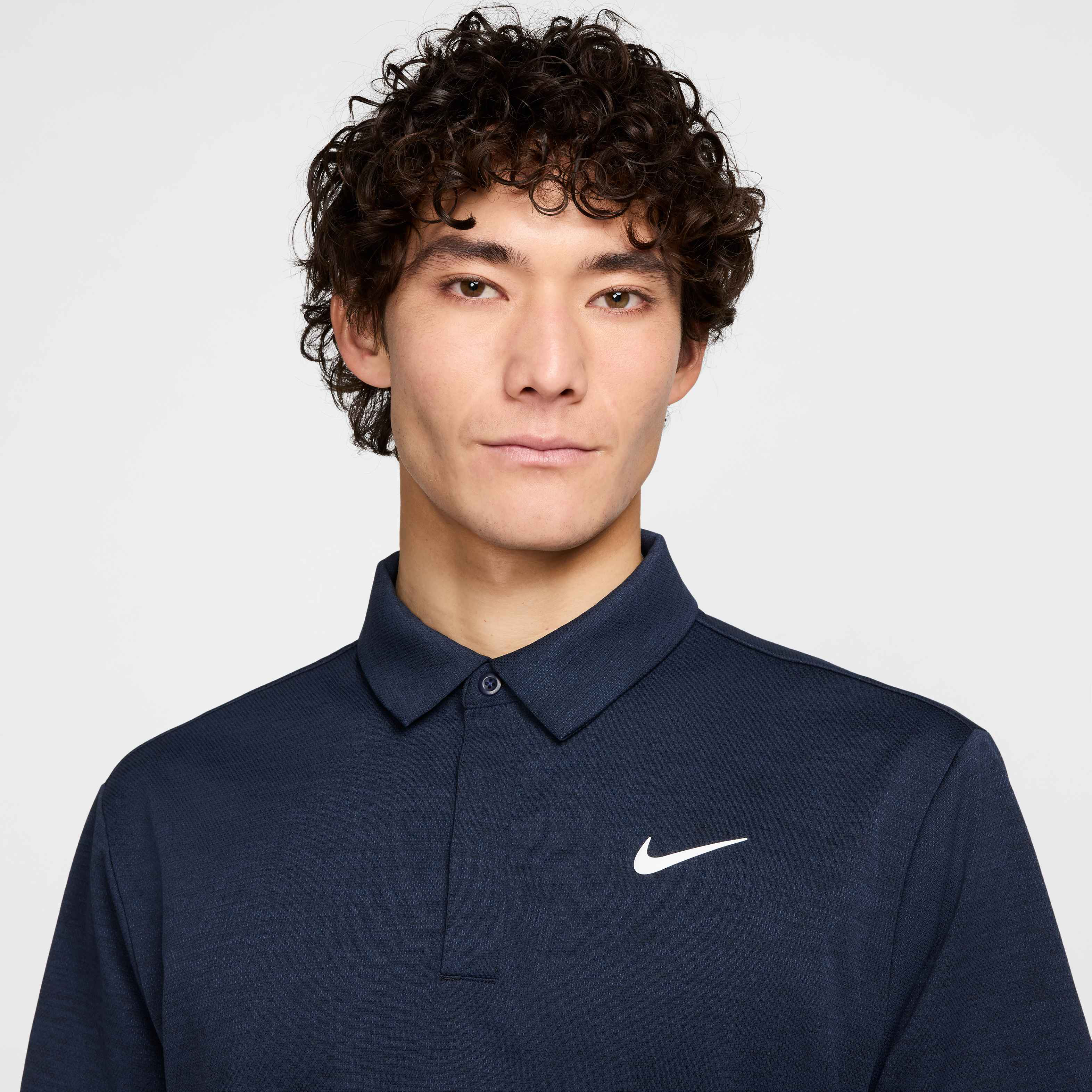 Nike Tour image number 2