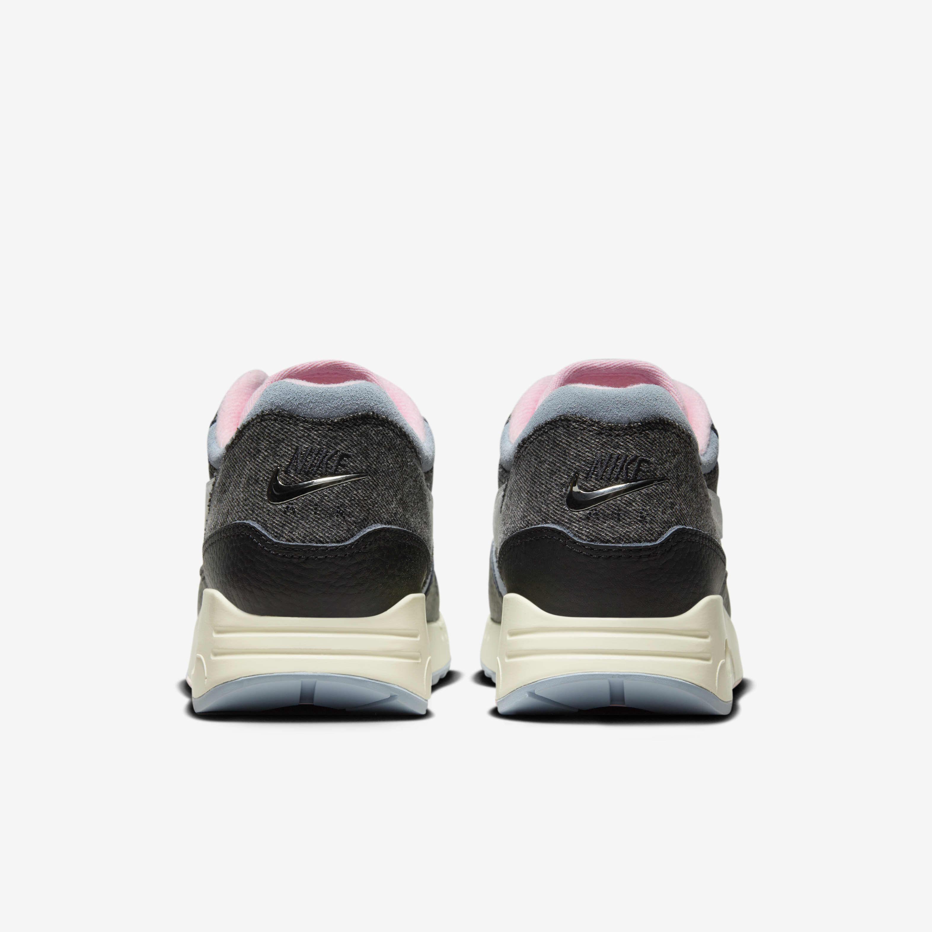 Nike Air Max 1 '86 Premium image number 5