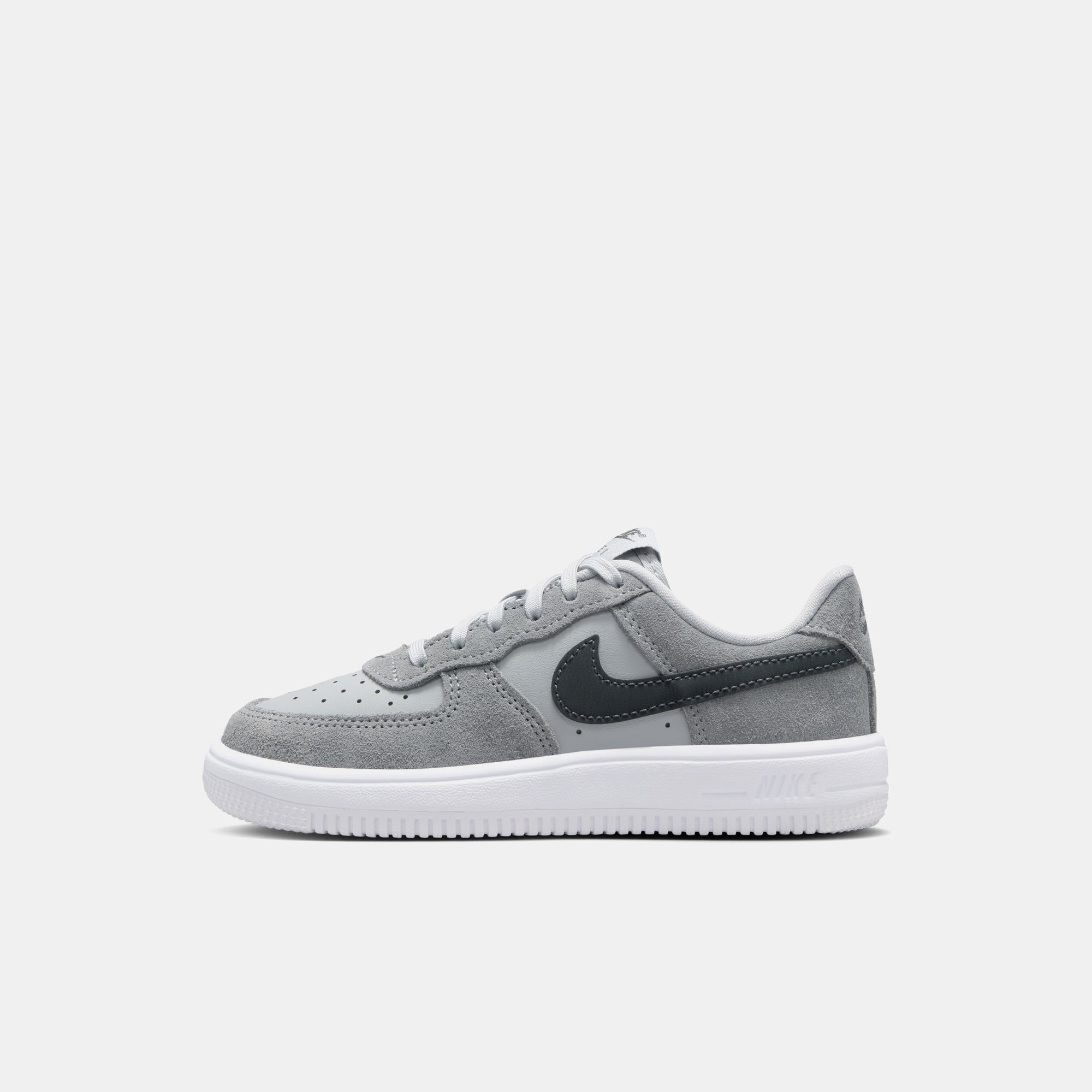 Nike Force 1 Low Essential+ image number 0