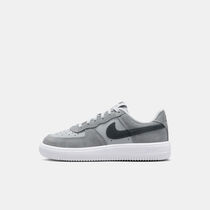 Nike Force 1 Low Essential+
