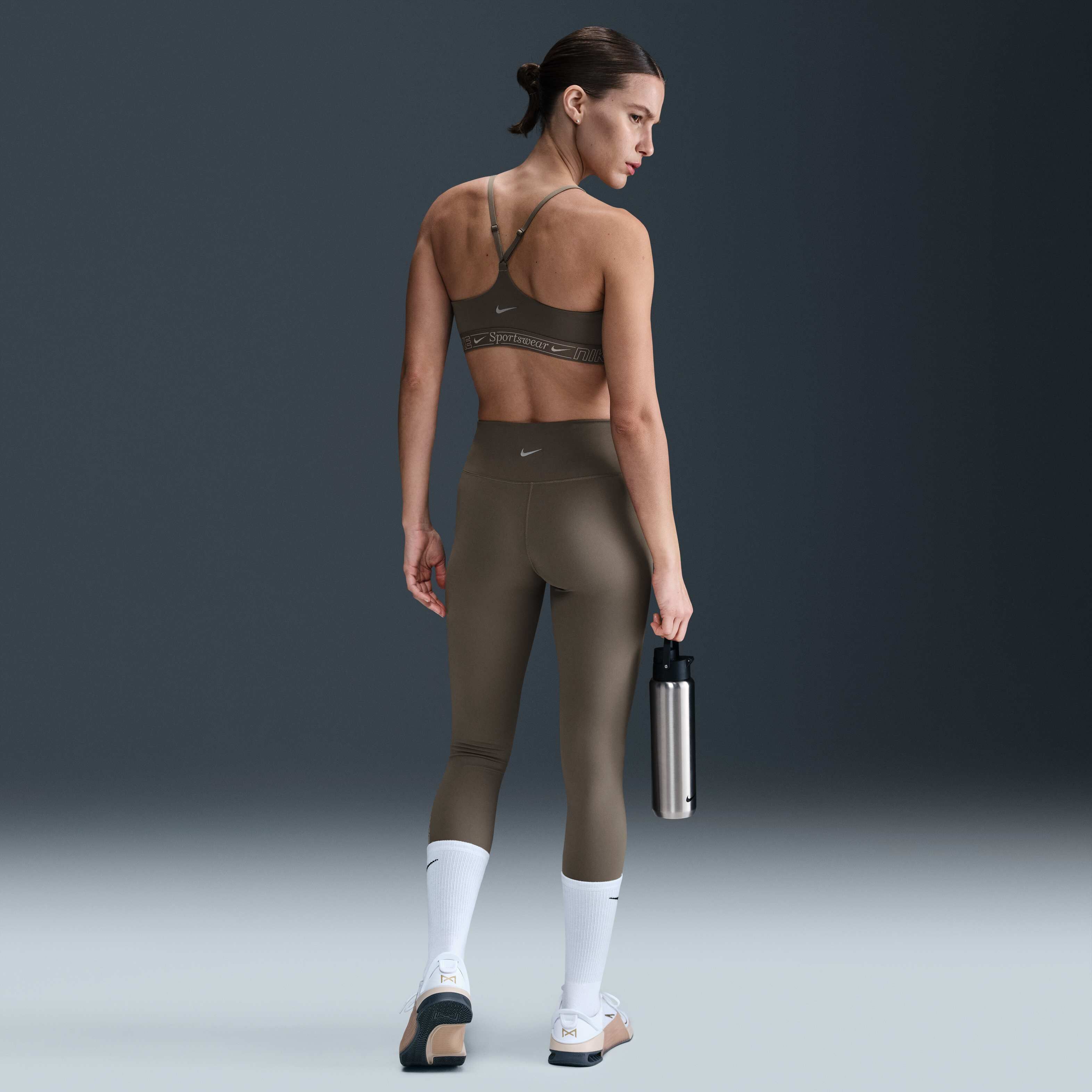 Nike Indy image number 4