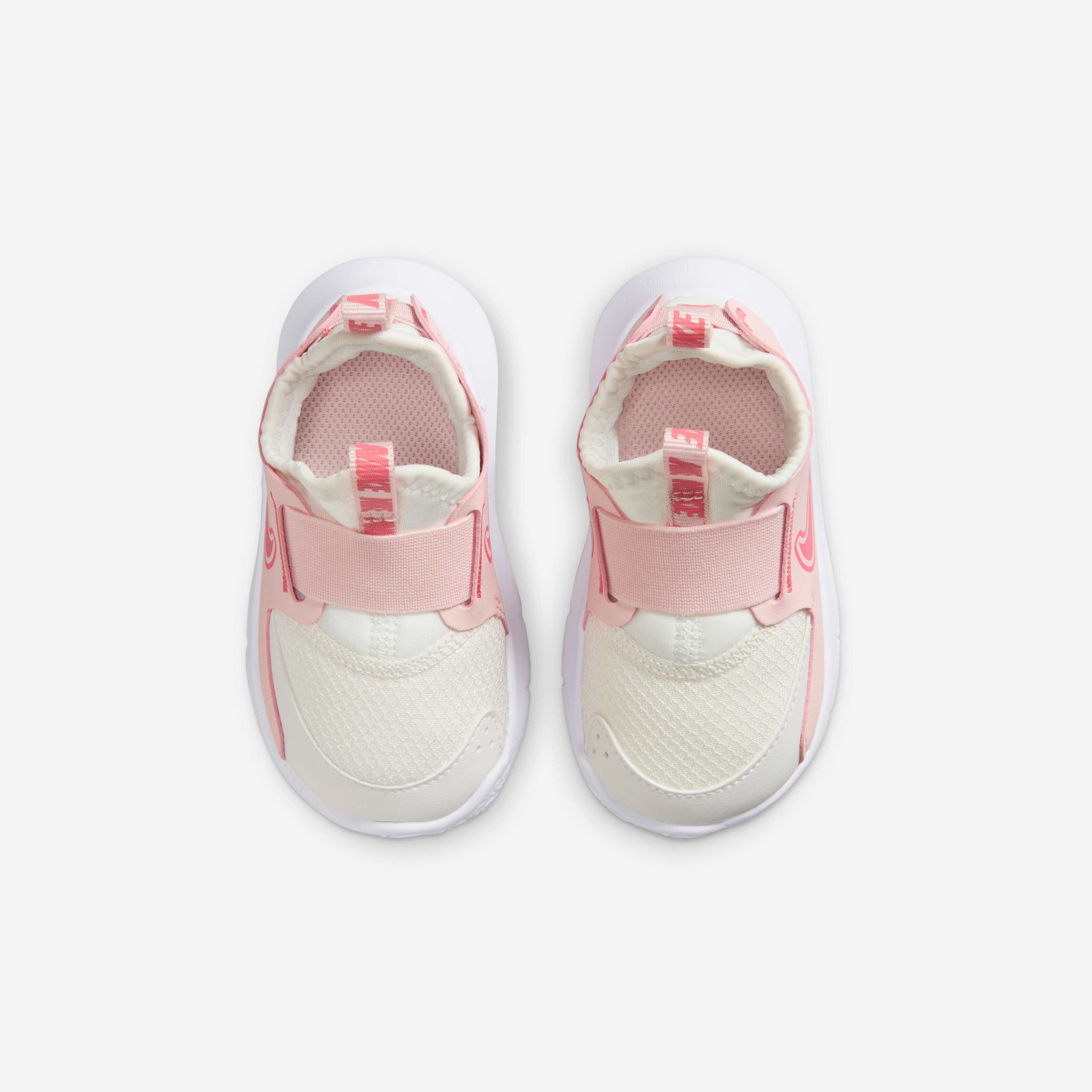 نايكي فليكس رانر 3 image number 3