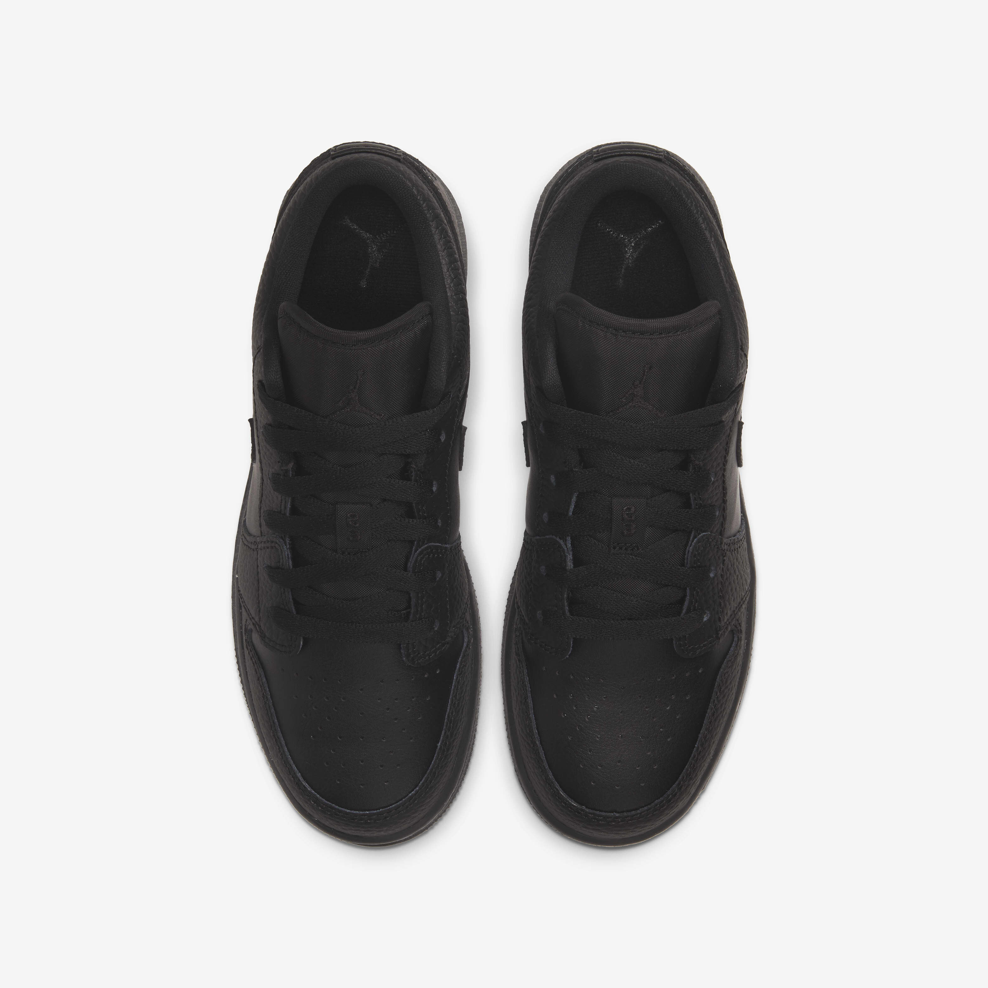 Air Jordan 1 Low image number 3