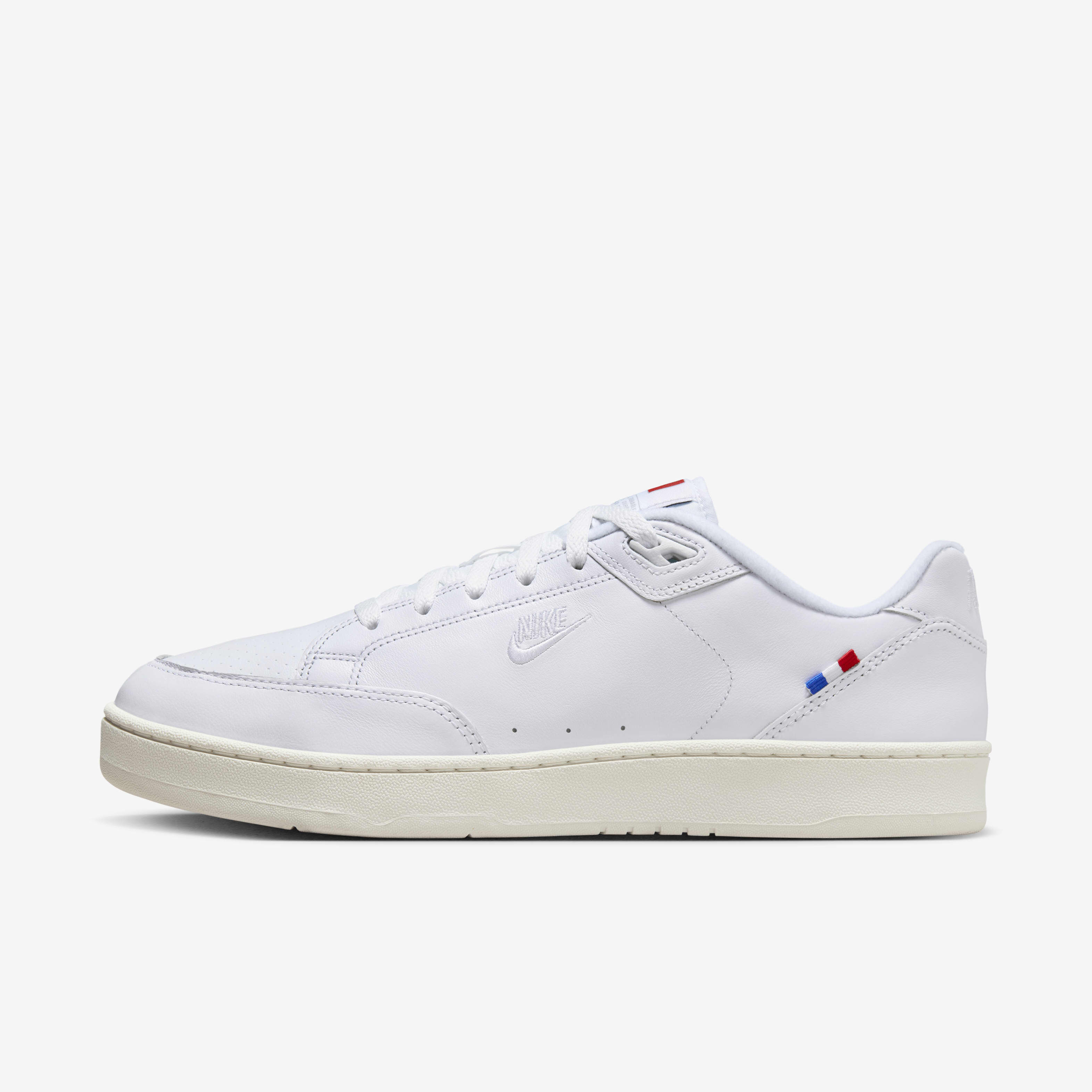Buy Nike Grandstand II Pinnacle Men s Shoe Nike Qatar Official
