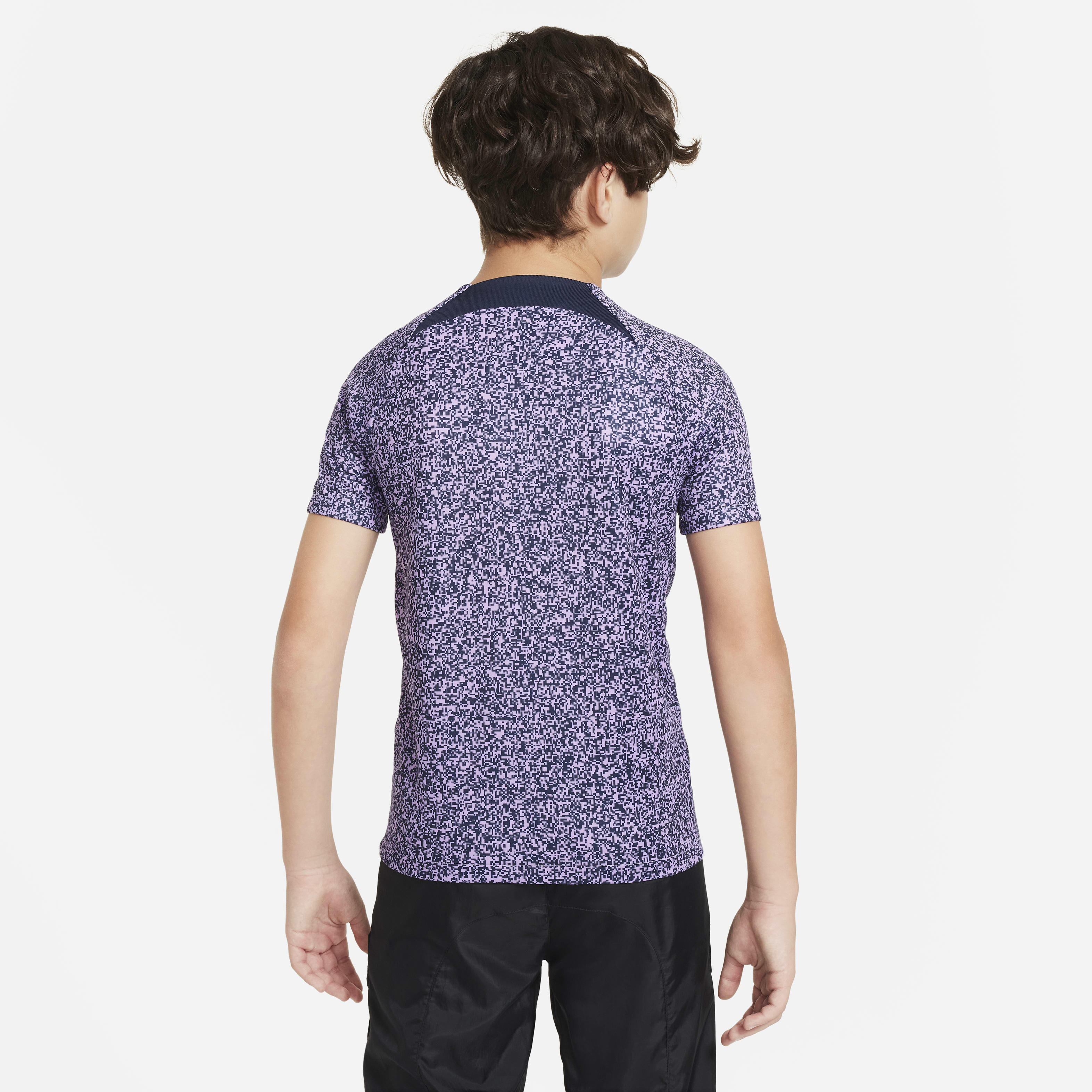 توتنهام هوتسبير اكاديمي برو image number 1