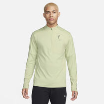 Nike Running Division