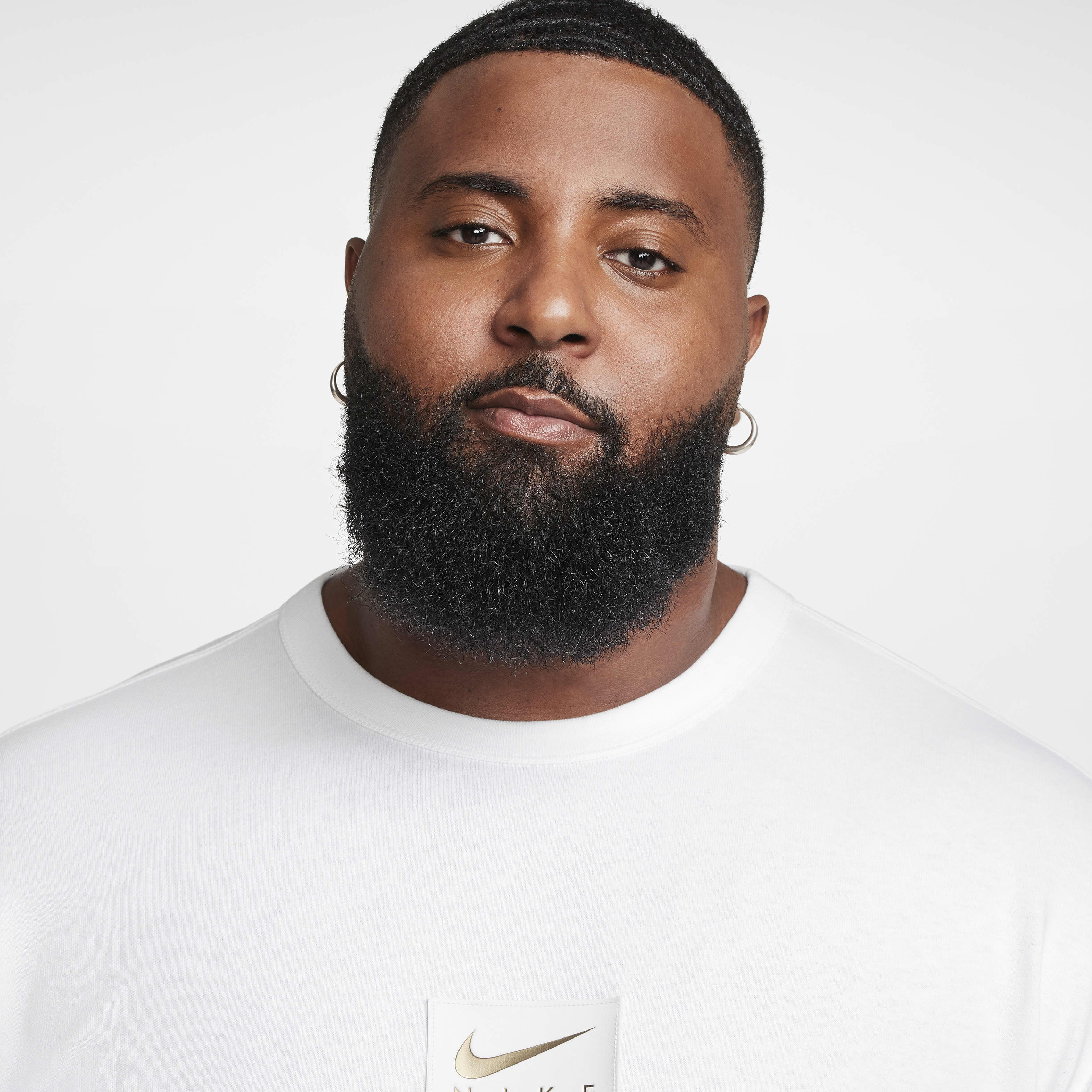 Nike Sportswear image number 7