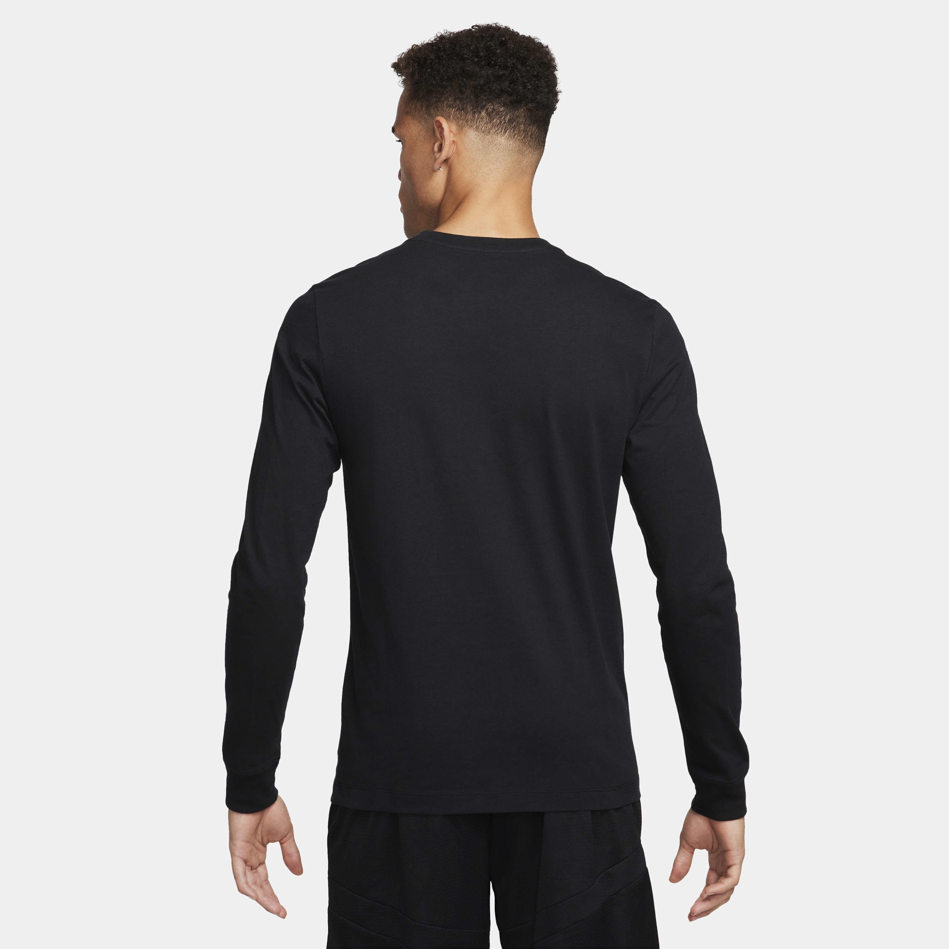 ليبرون image number 1