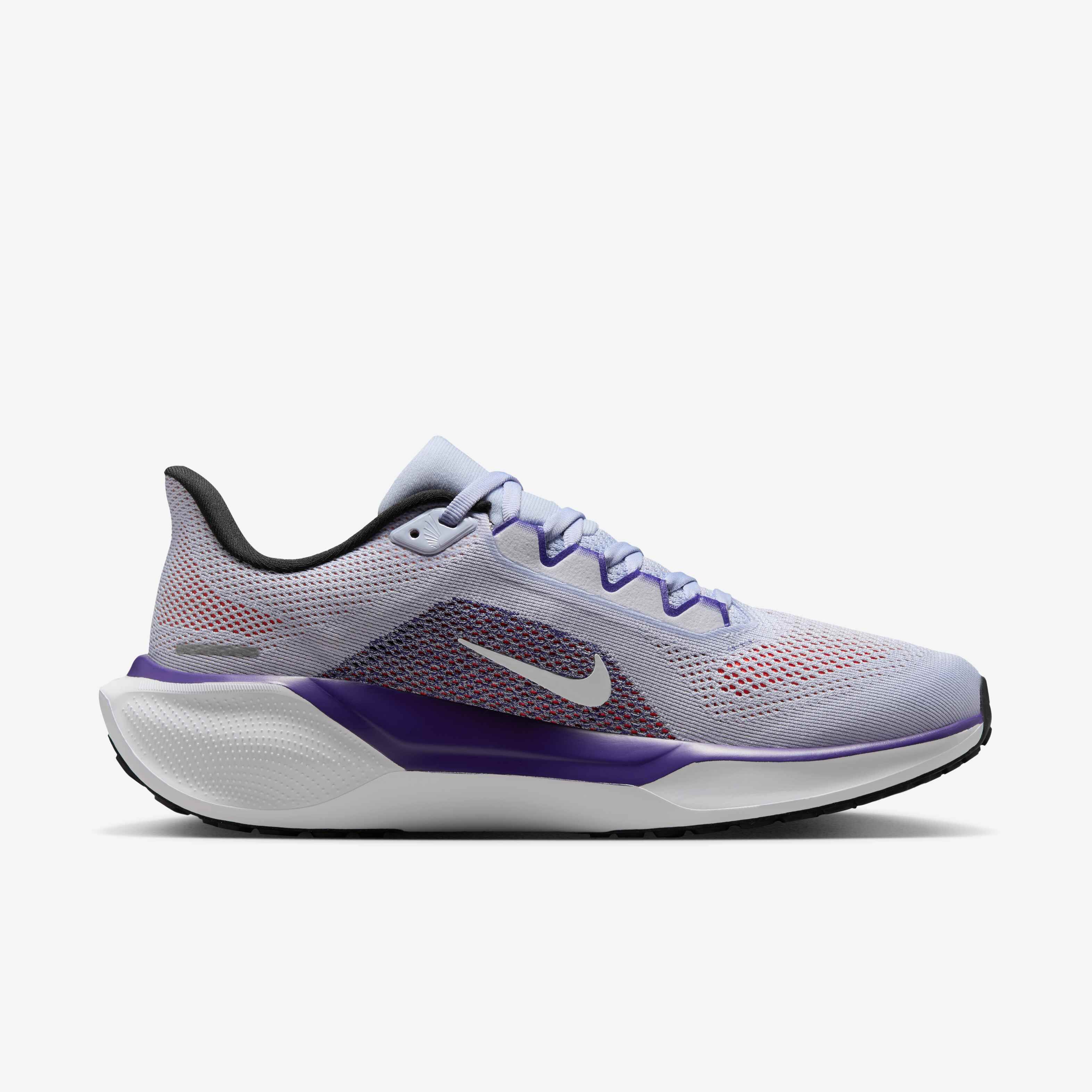 Nike Pegasus 41 image number 2