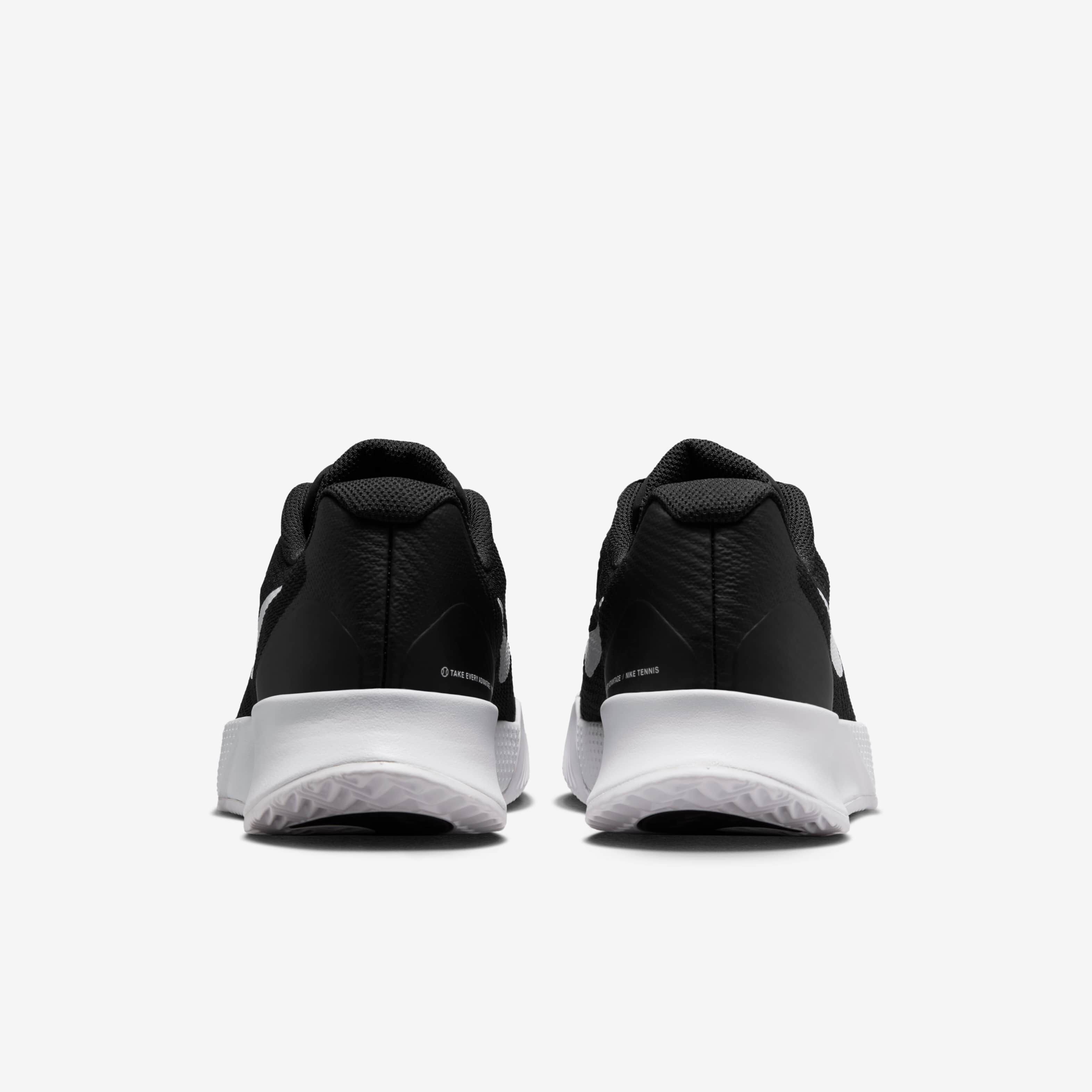 Nike Vapor Lite 3 image number 5