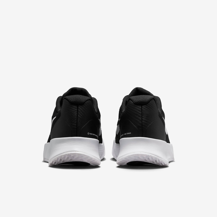 نايكي فيبور لايت 3 image number 5 نايكي فيبور لايت 3 image number 5