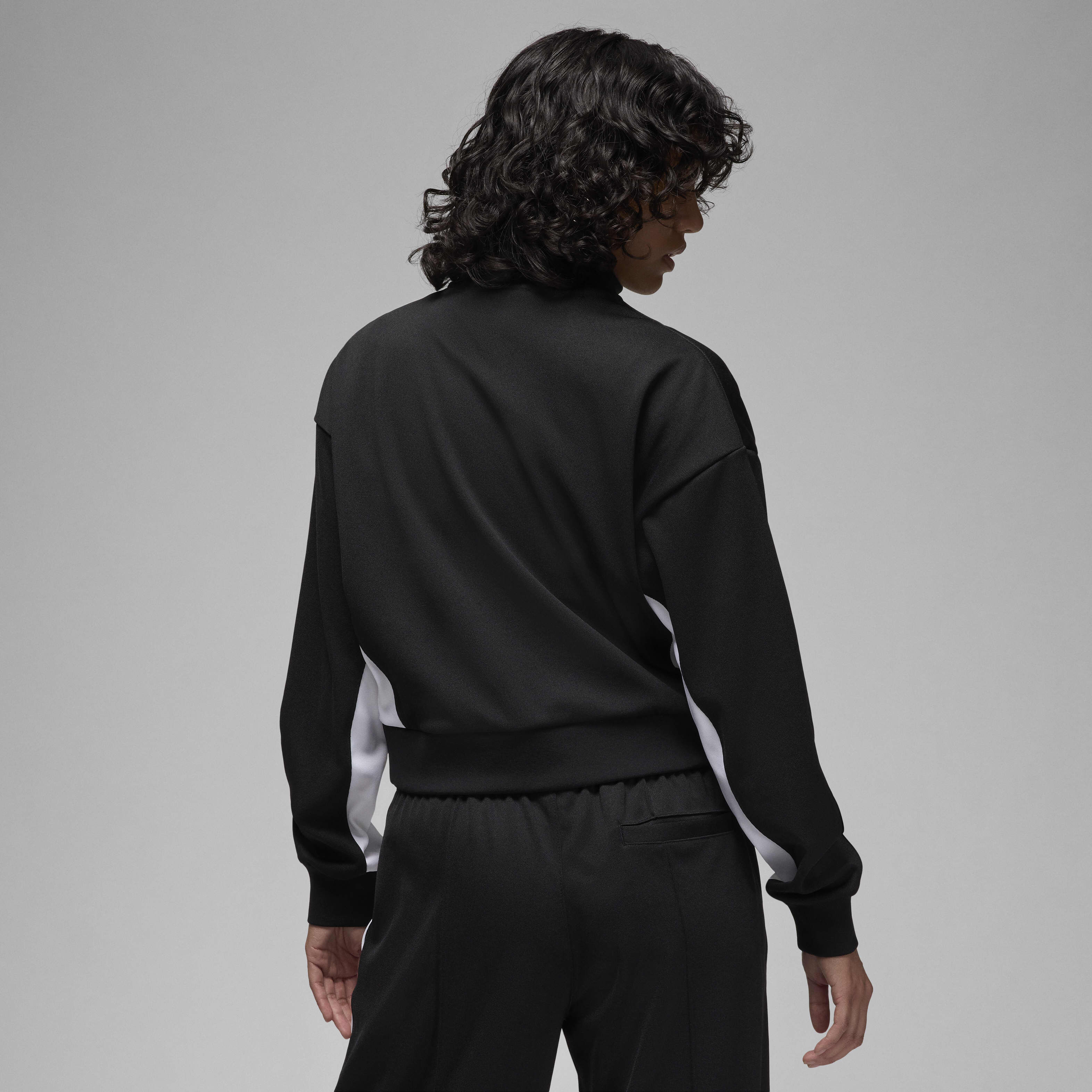 جوردن image number 1