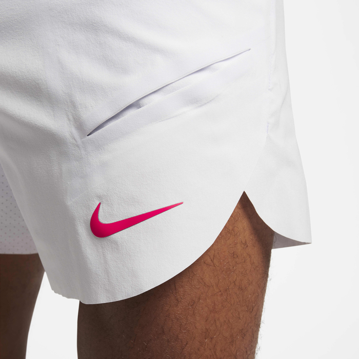 Rafa image number 5 Rafa image number 5