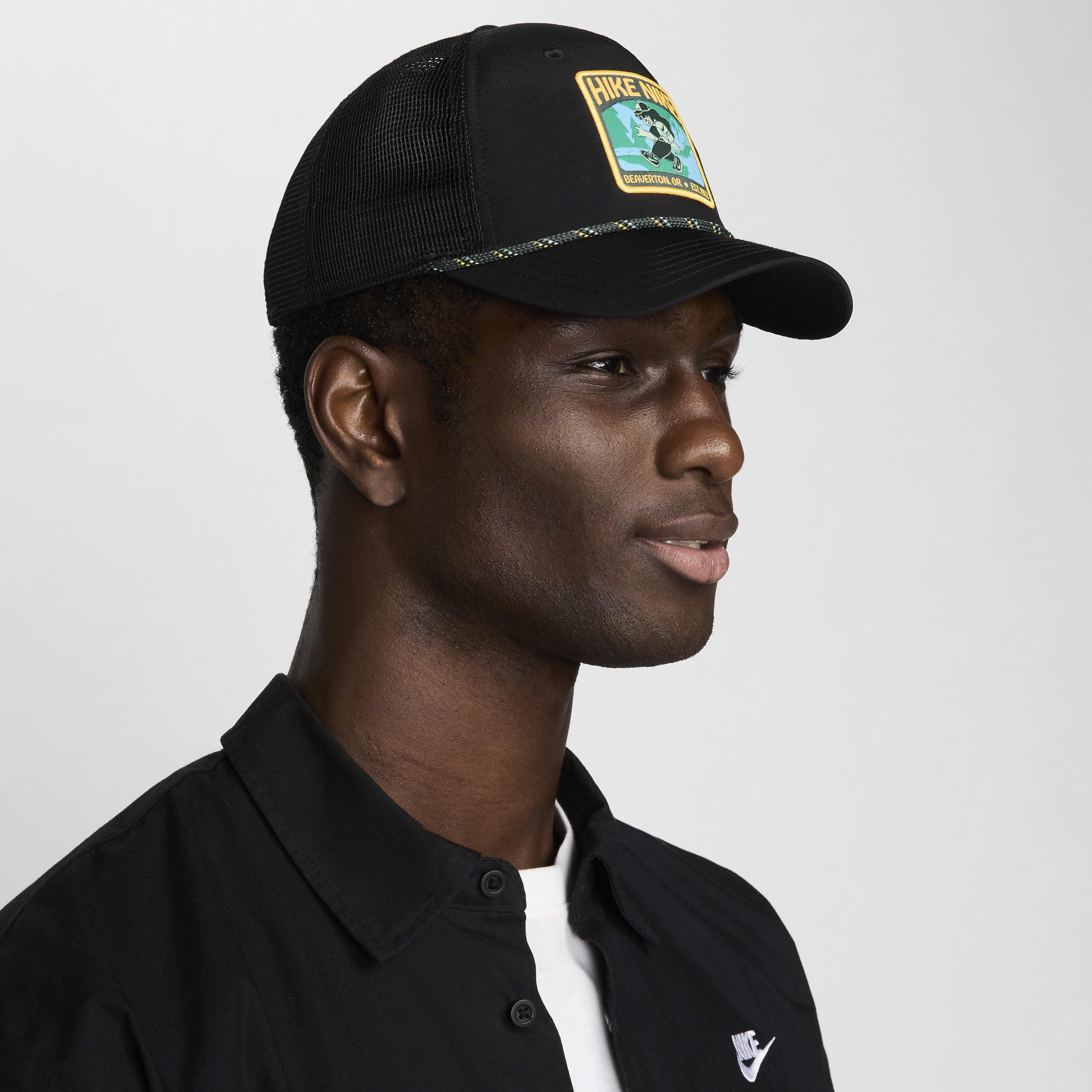 نايكي رايز image number 3