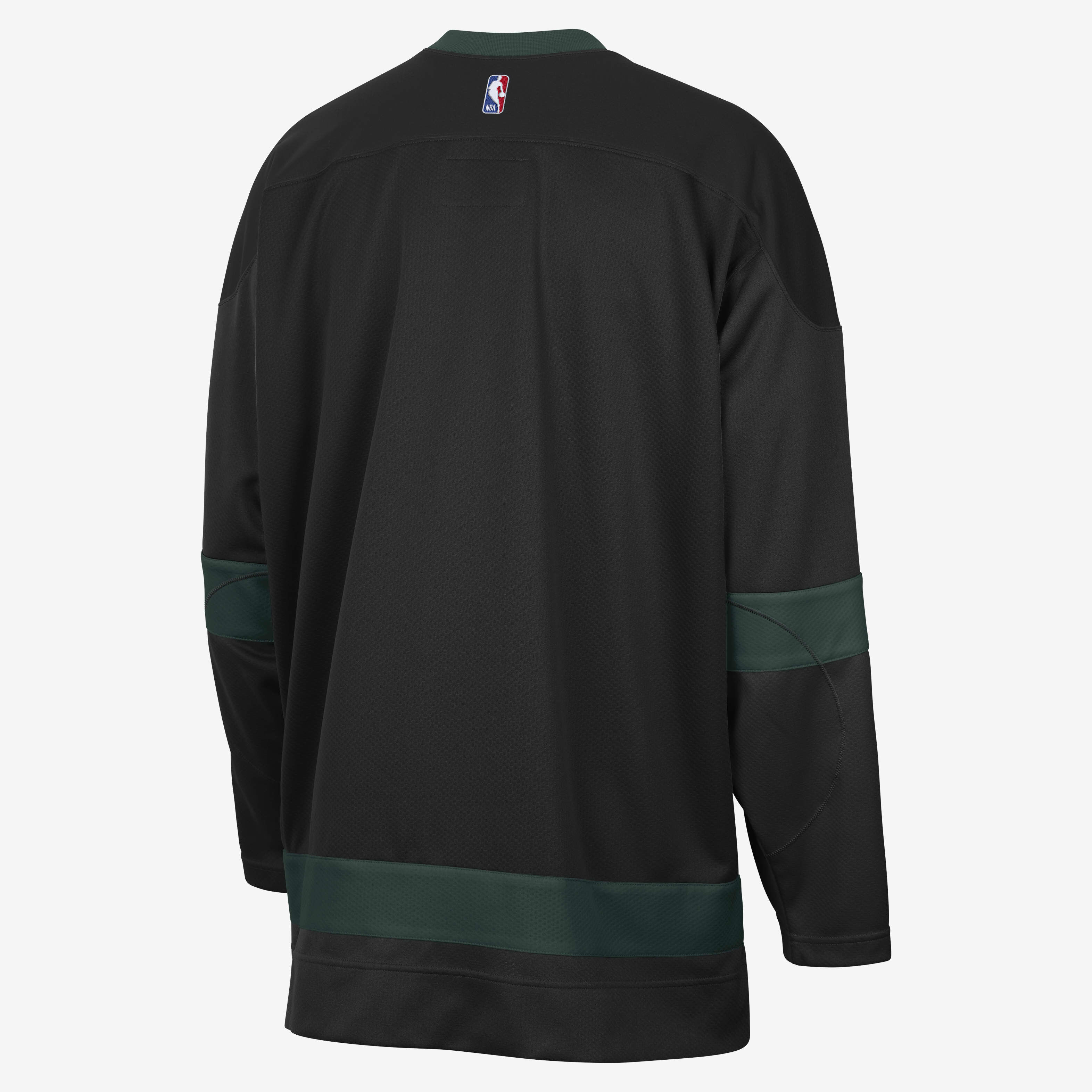 فينيكس صنز سيتي اديشن image number 1