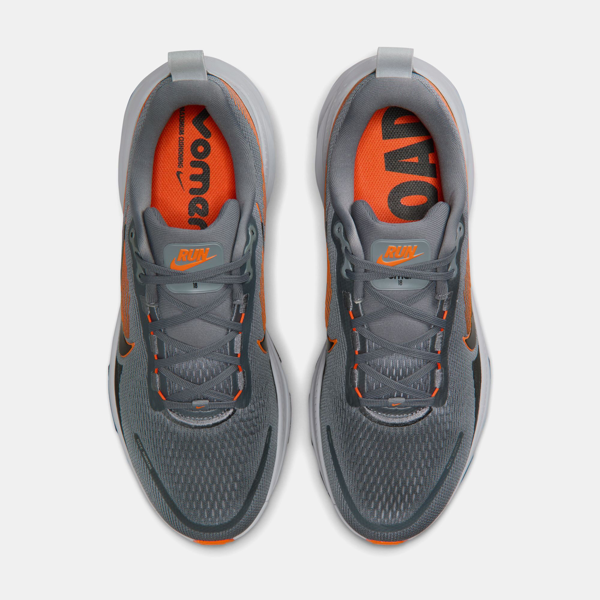 Nike Vomero 18 image number 3