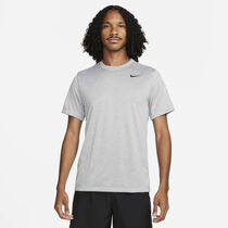 Nike Dri-FIT Legend