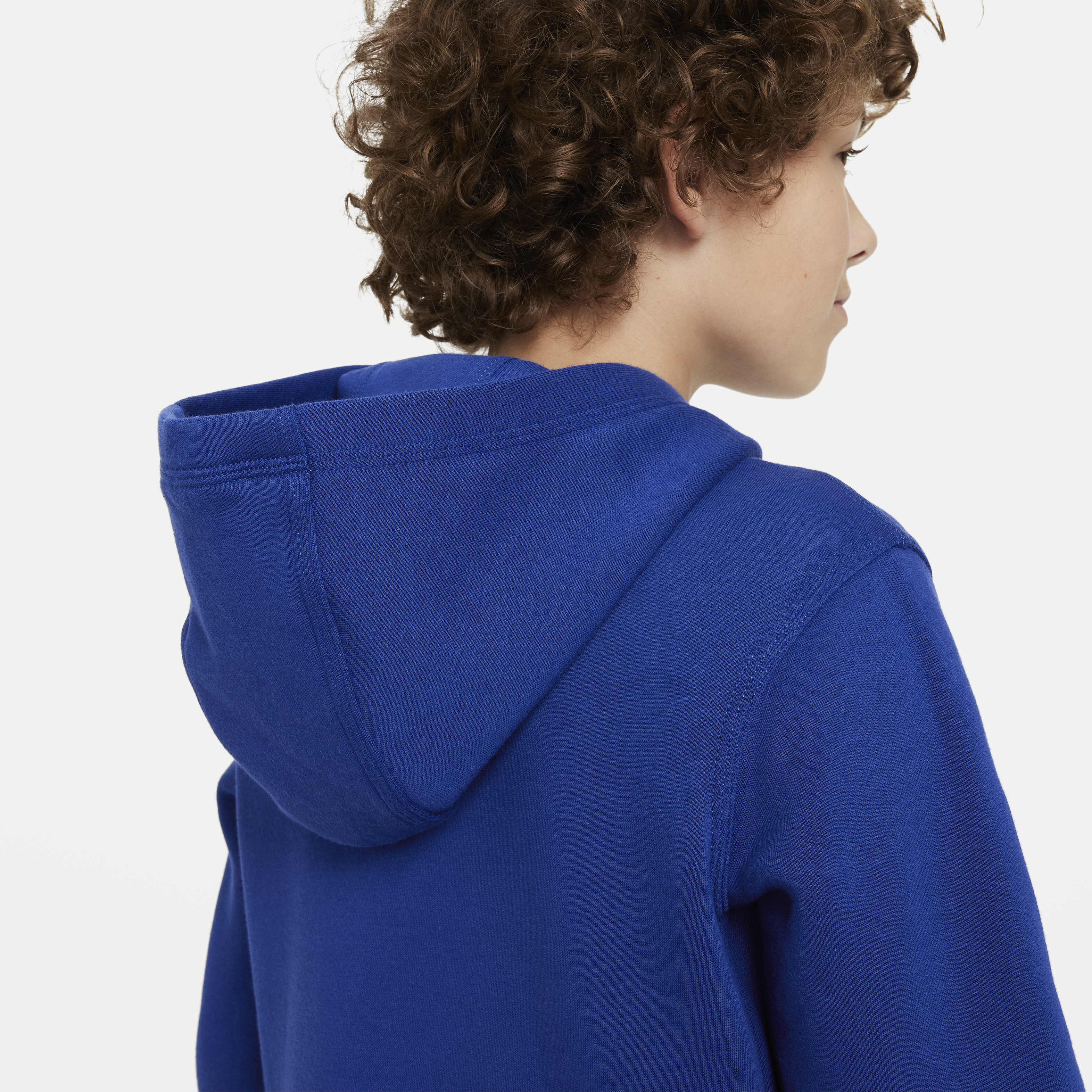 Nike Sportswear image number 4
