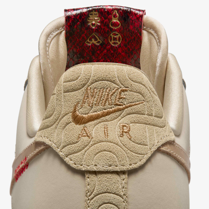 نايكي اير فورس 1 '07 ال اكس image number 9 نايكي اير فورس 1 '07 ال اكس image number 9