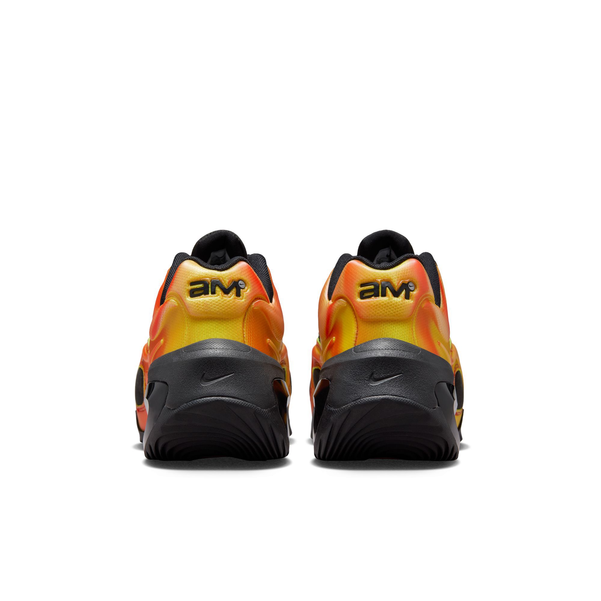 Nike Air Max Muse SE image number 1