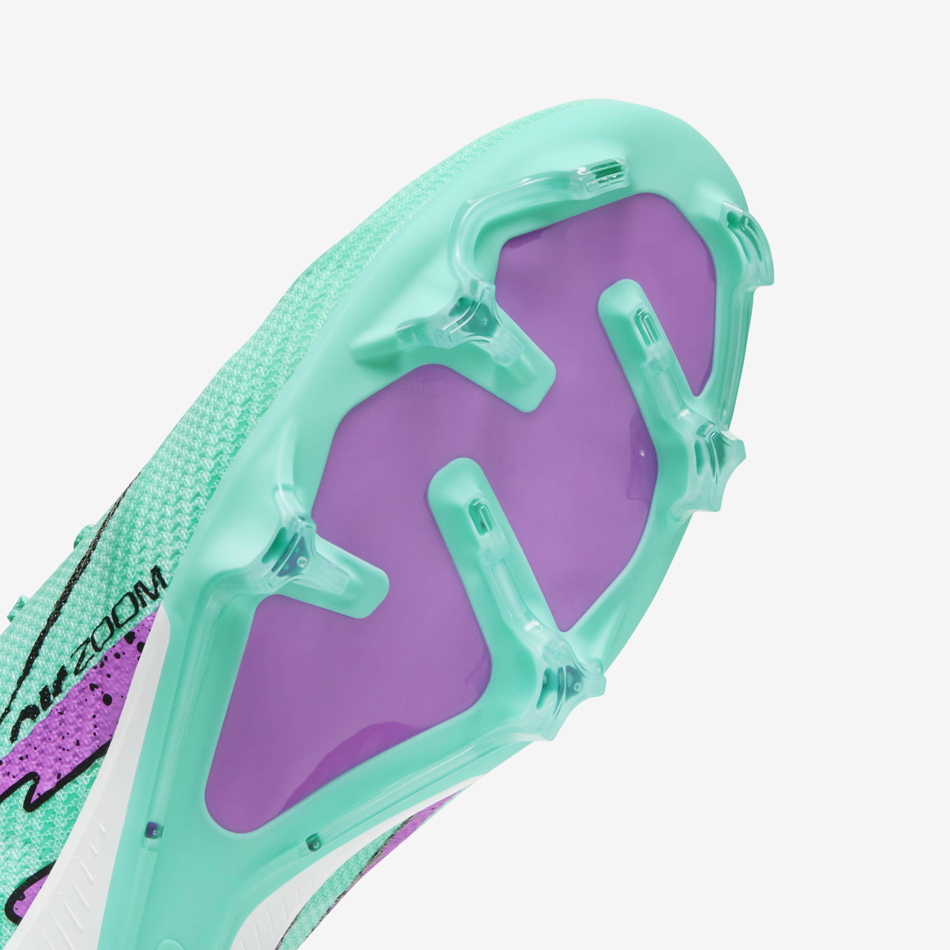 Nike Mercurial Superfly 9 Pro image number 6