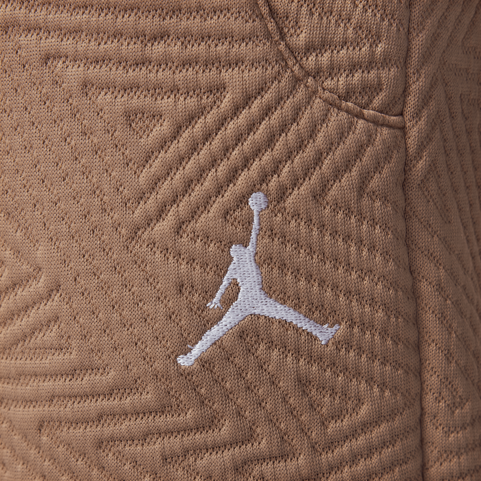 جوردن سنيكر سكول image number 3 جوردن سنيكر سكول image number 3