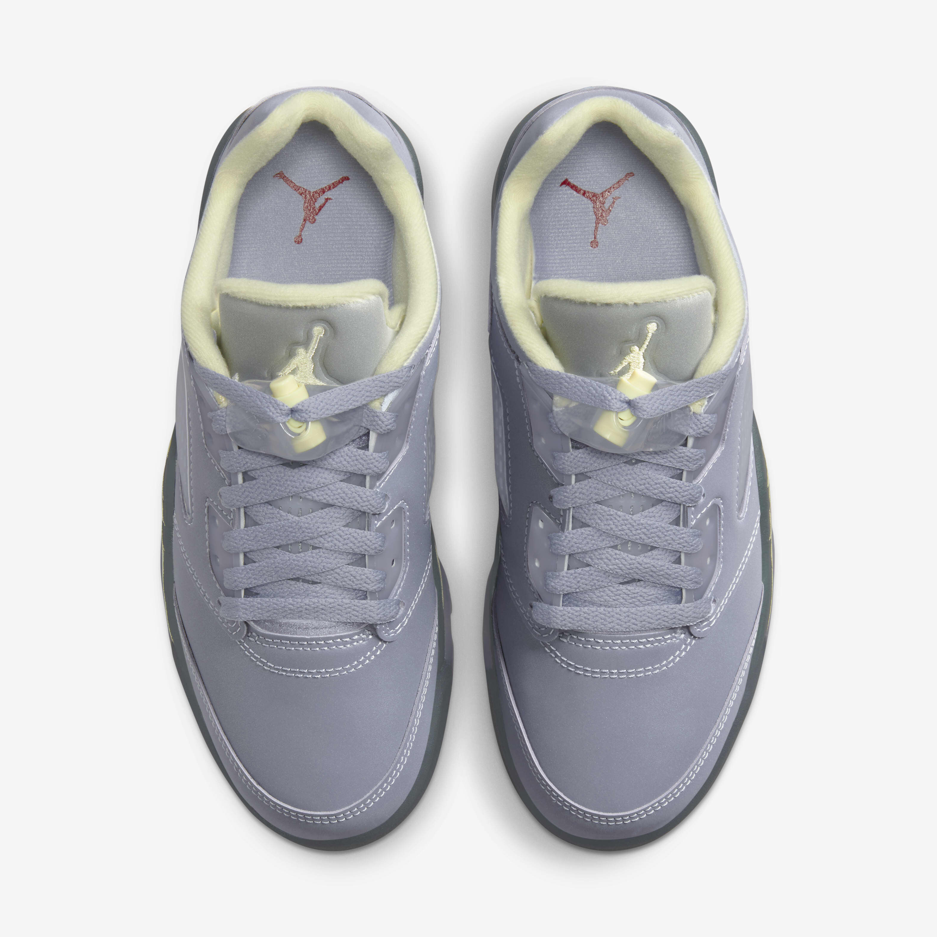 Air Jordan 5 Retro Low image number 3