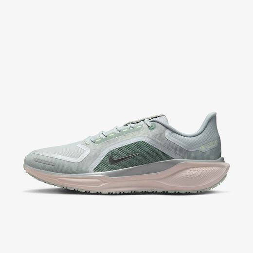 Pegasus-Nike, Nike Pegasus 41 GORE-TEX, Men's Waterproof Road Running Shoes