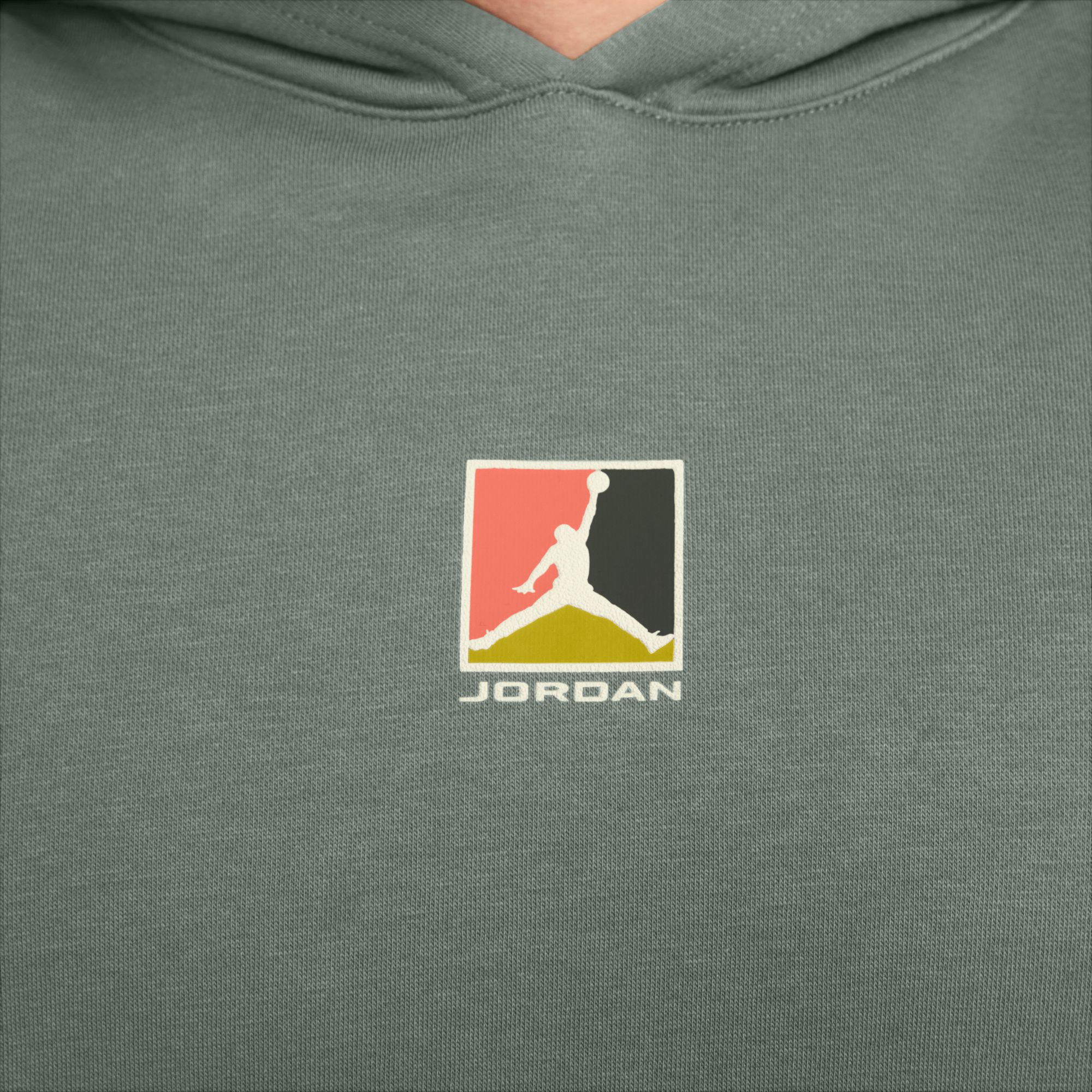 جوردن بروكلين فليس image number 2