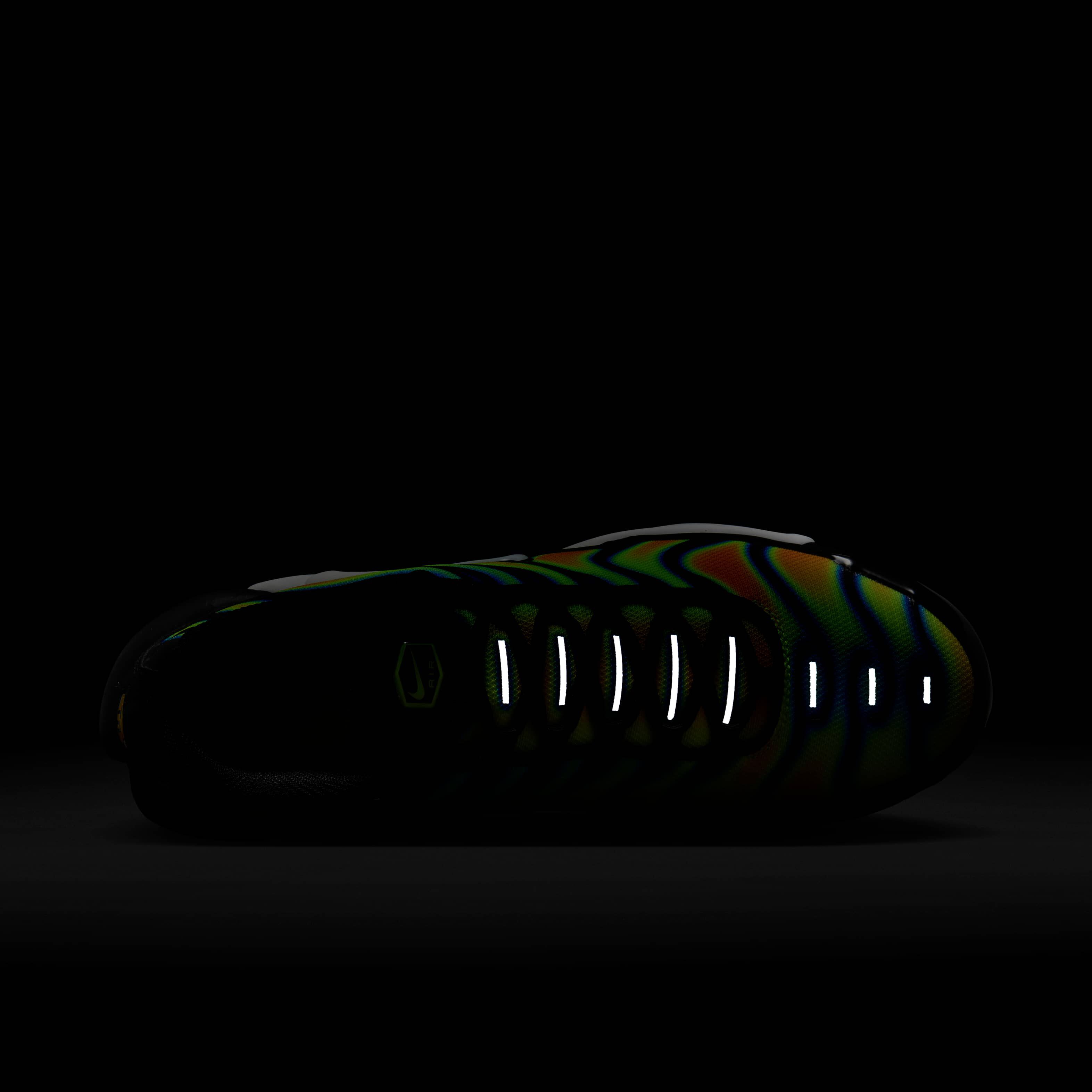 نايكي اير ماكس بلس image number 8