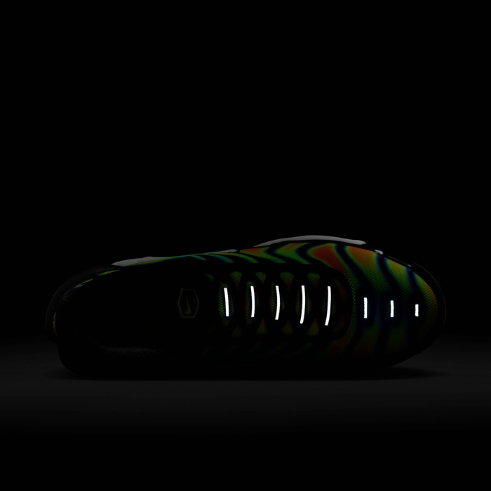 نايكي اير ماكس بلس image number 8 نايكي اير ماكس بلس image number 8