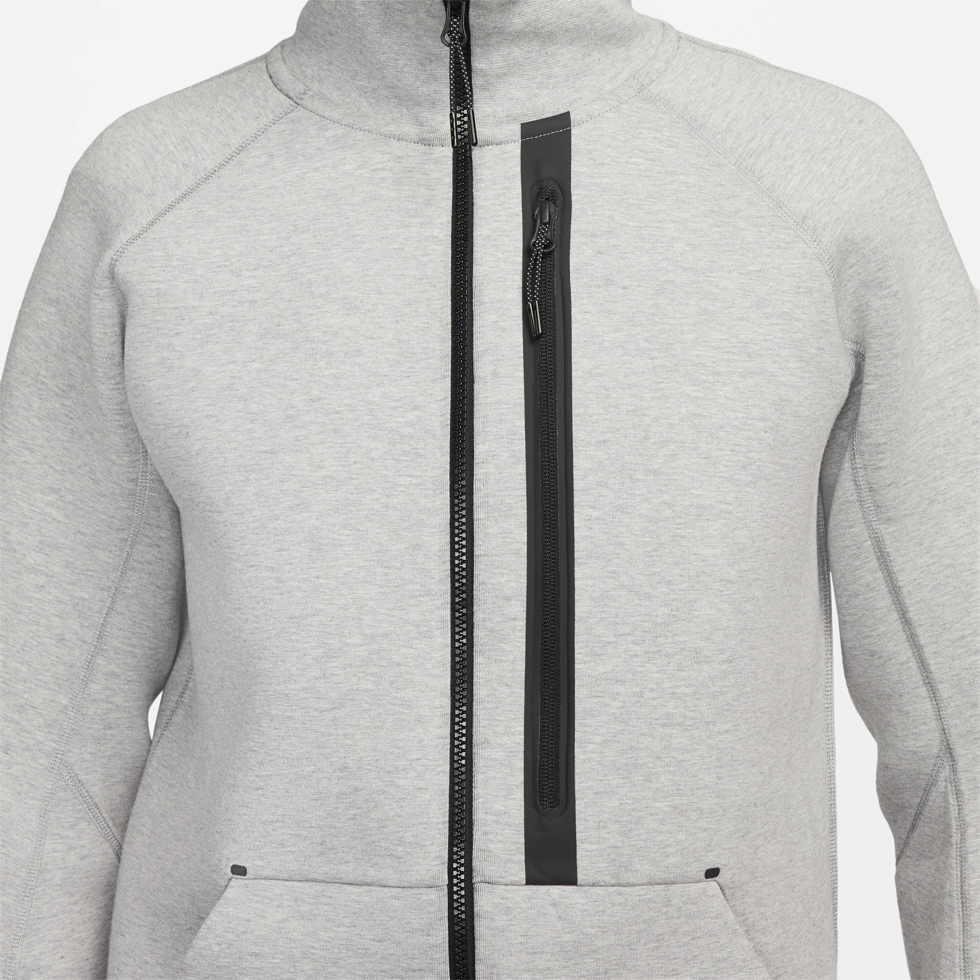 Buy Nike Sportswear Tech Fleece OG Men s Slim Fit Jacket Nike Qatar Official