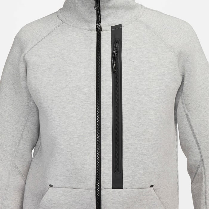 Nike Sportswear Tech Fleece OG image number 4 Nike Sportswear Tech Fleece OG image number 4