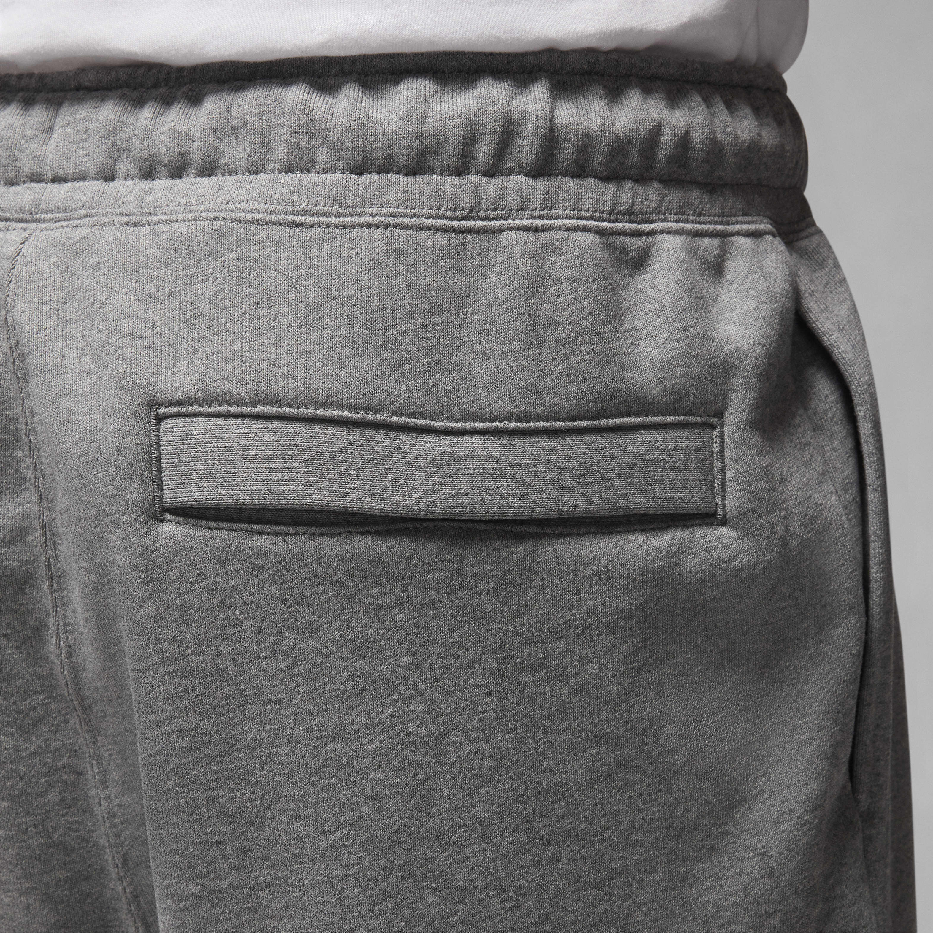 Jordan Flight Fleece image number 4